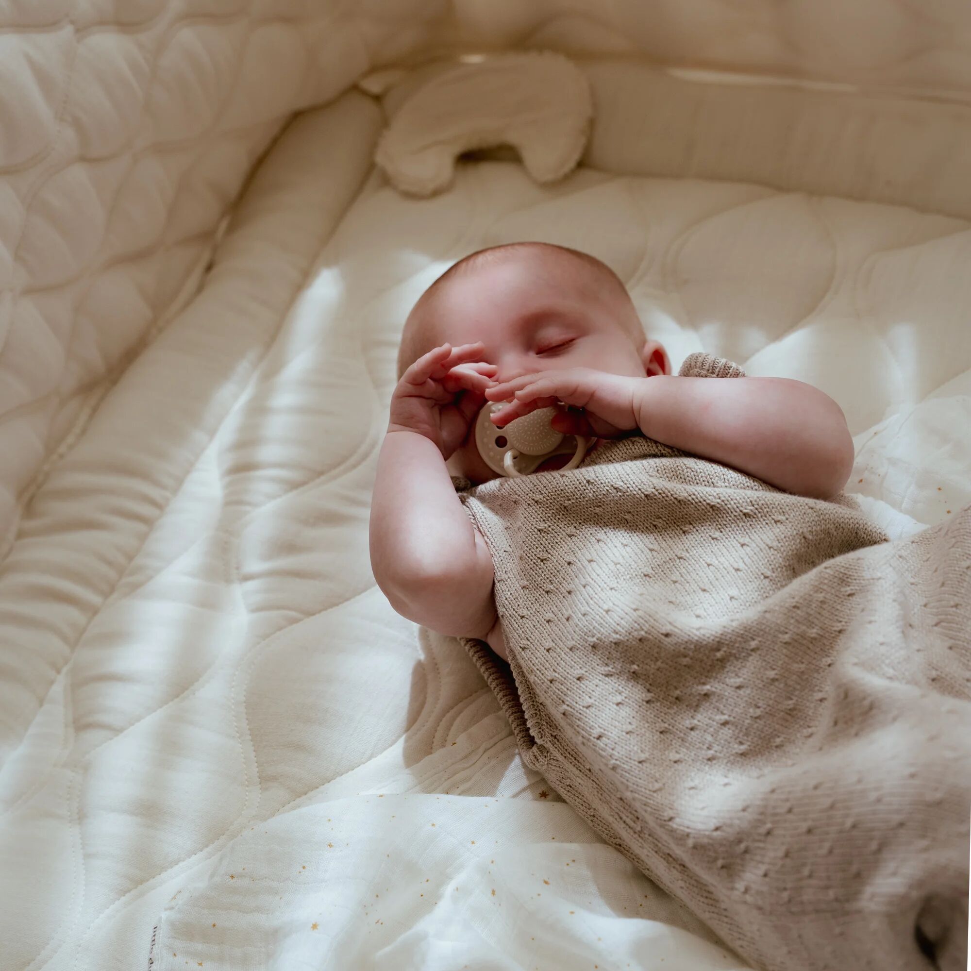 boxkleed-wit-essentials boxkleed-wit-essentials