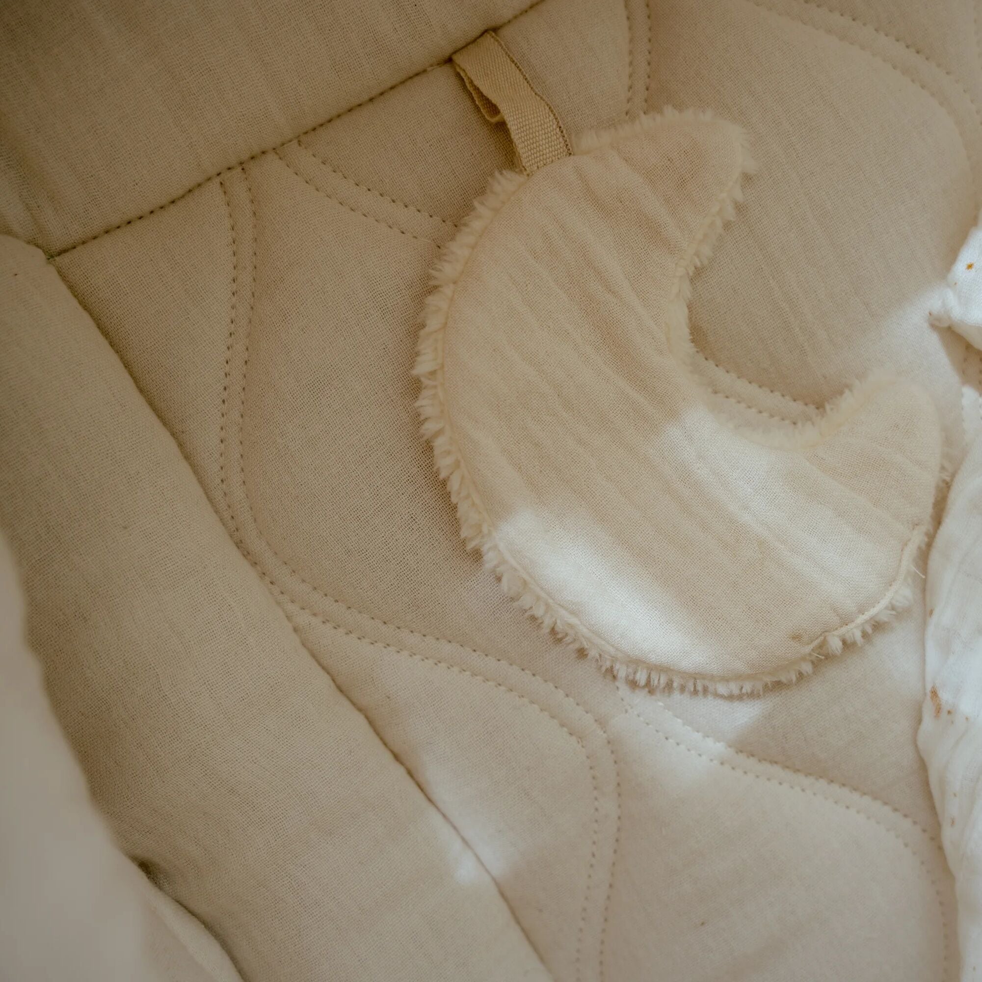 boxkleed-wit-essentials boxkleed-wit-essentials