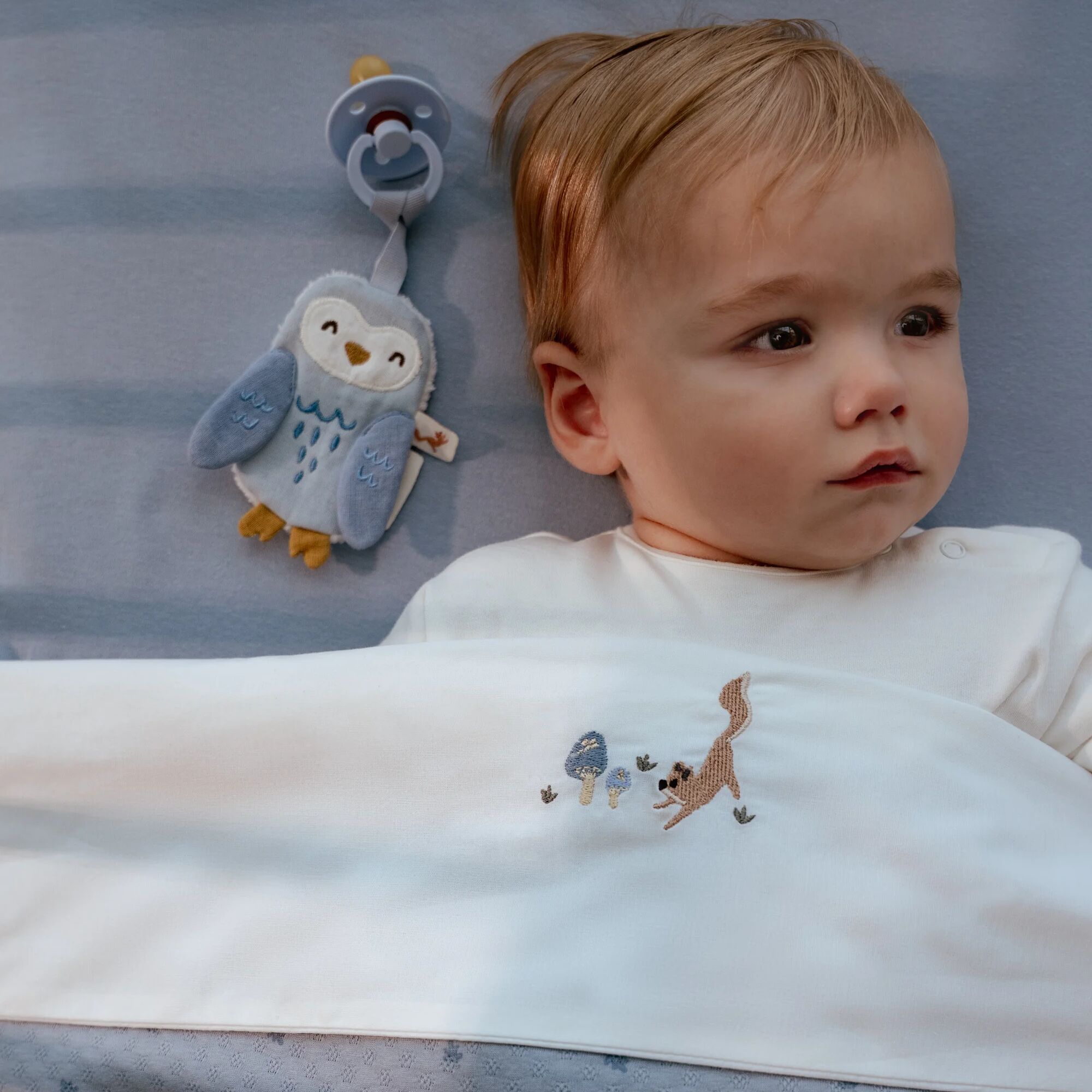 speendoekje-blauw-forest-friends speendoekje-blauw-forest-friends