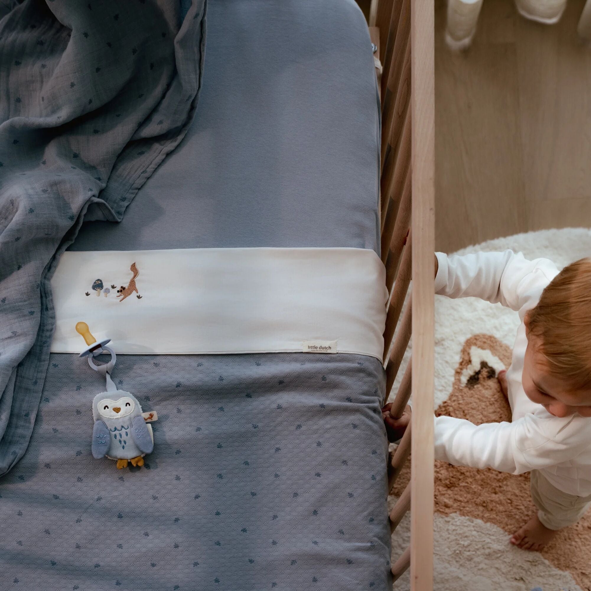 speendoekje-blauw-forest-friends speendoekje-blauw-forest-friends