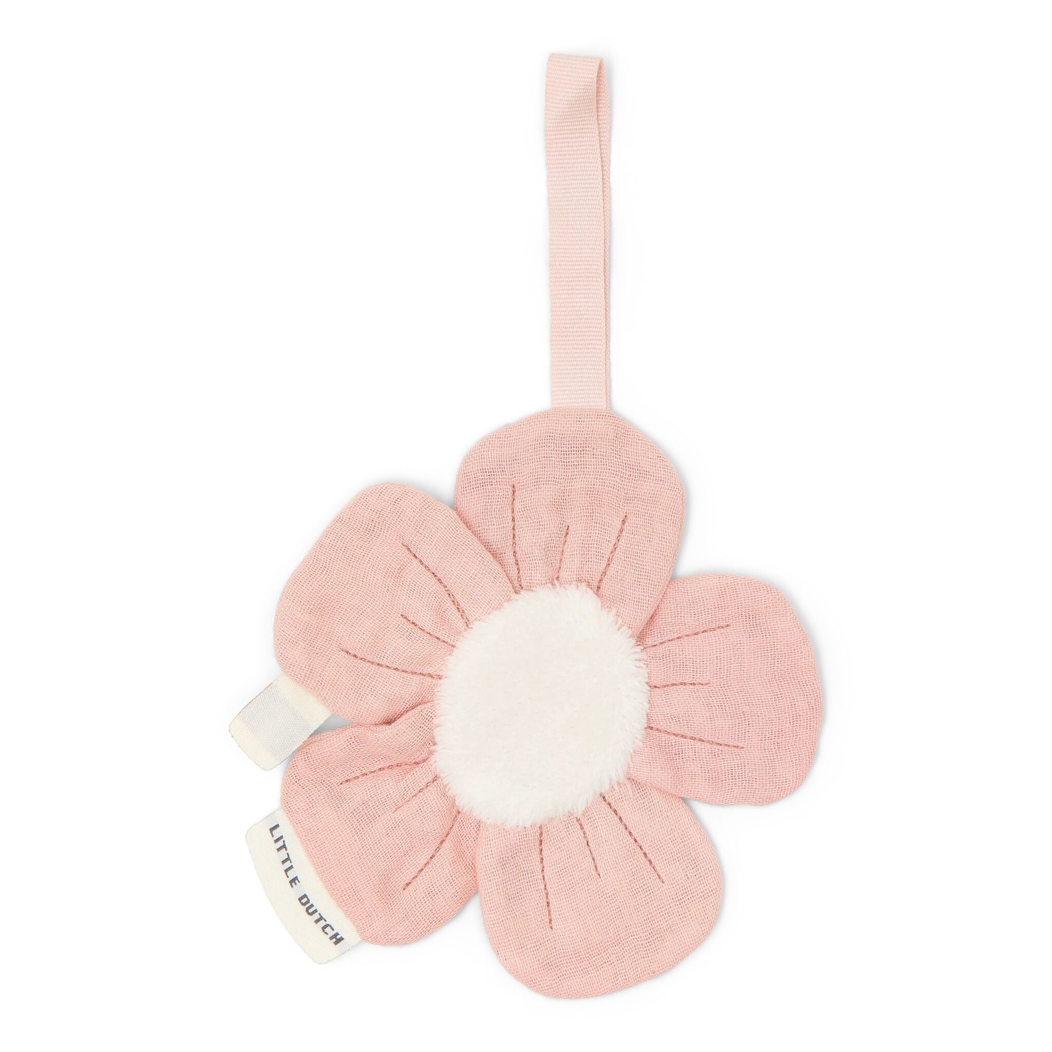 speendoekje-roze-fairy-garden speendoekje-roze-fairy-garden