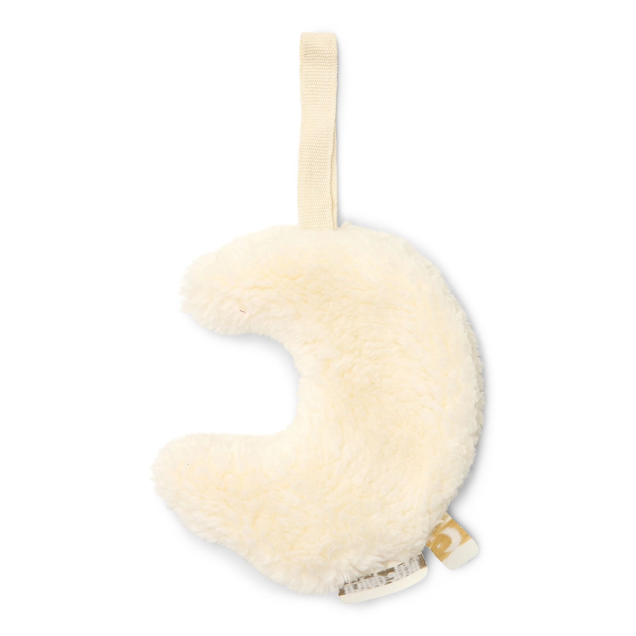 speendoekje-wit-essentials speendoekje-wit-essentials