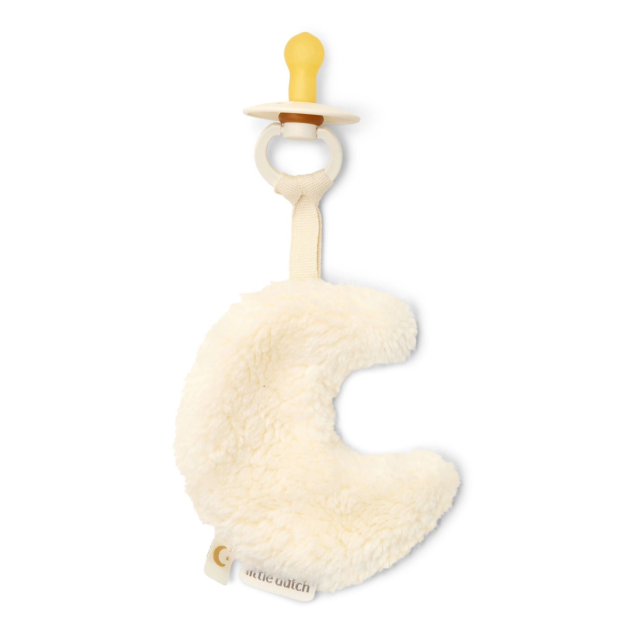 speendoekje-wit-essentials speendoekje-wit-essentials