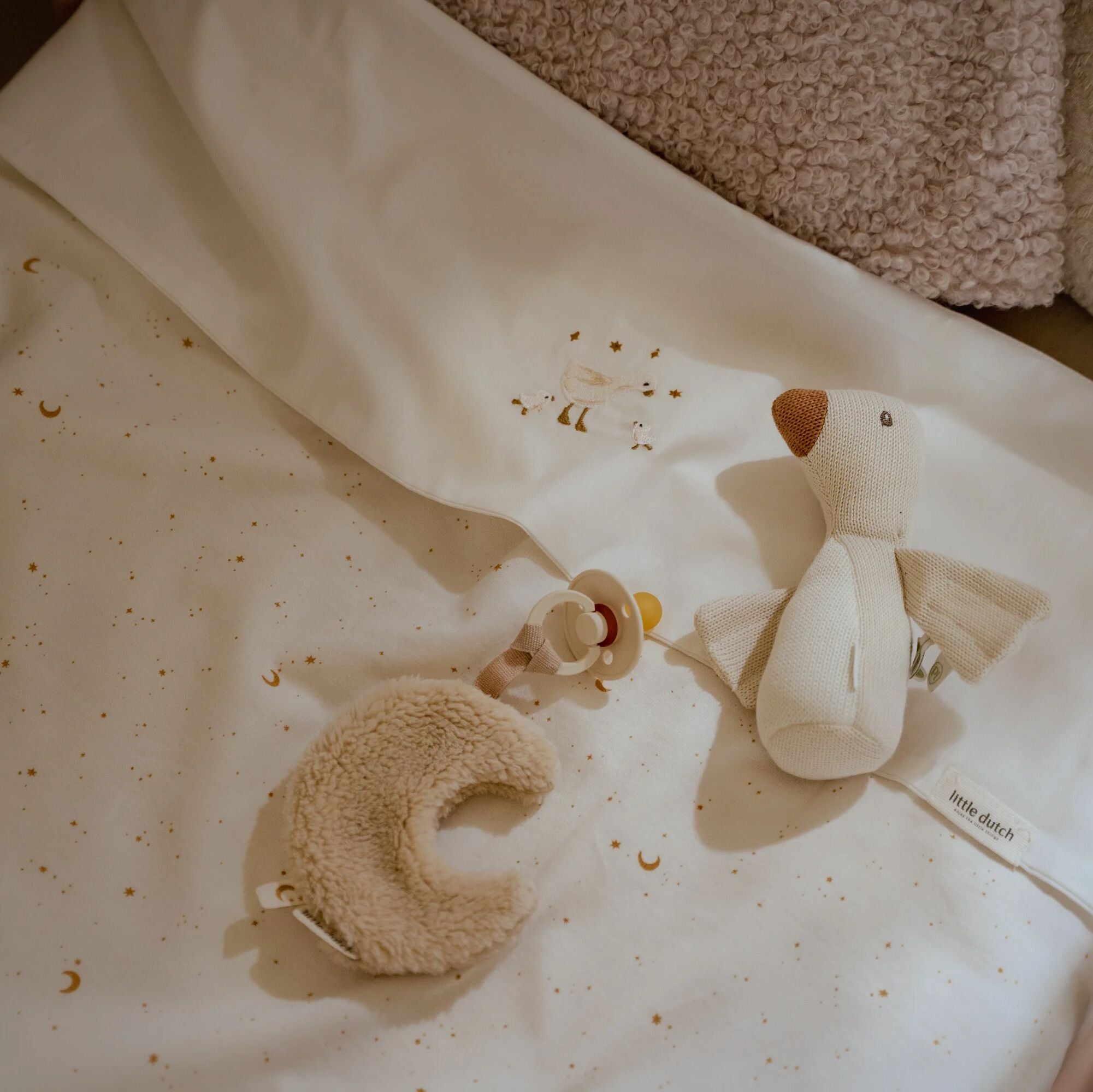 speendoekje-wit-essentials speendoekje-wit-essentials