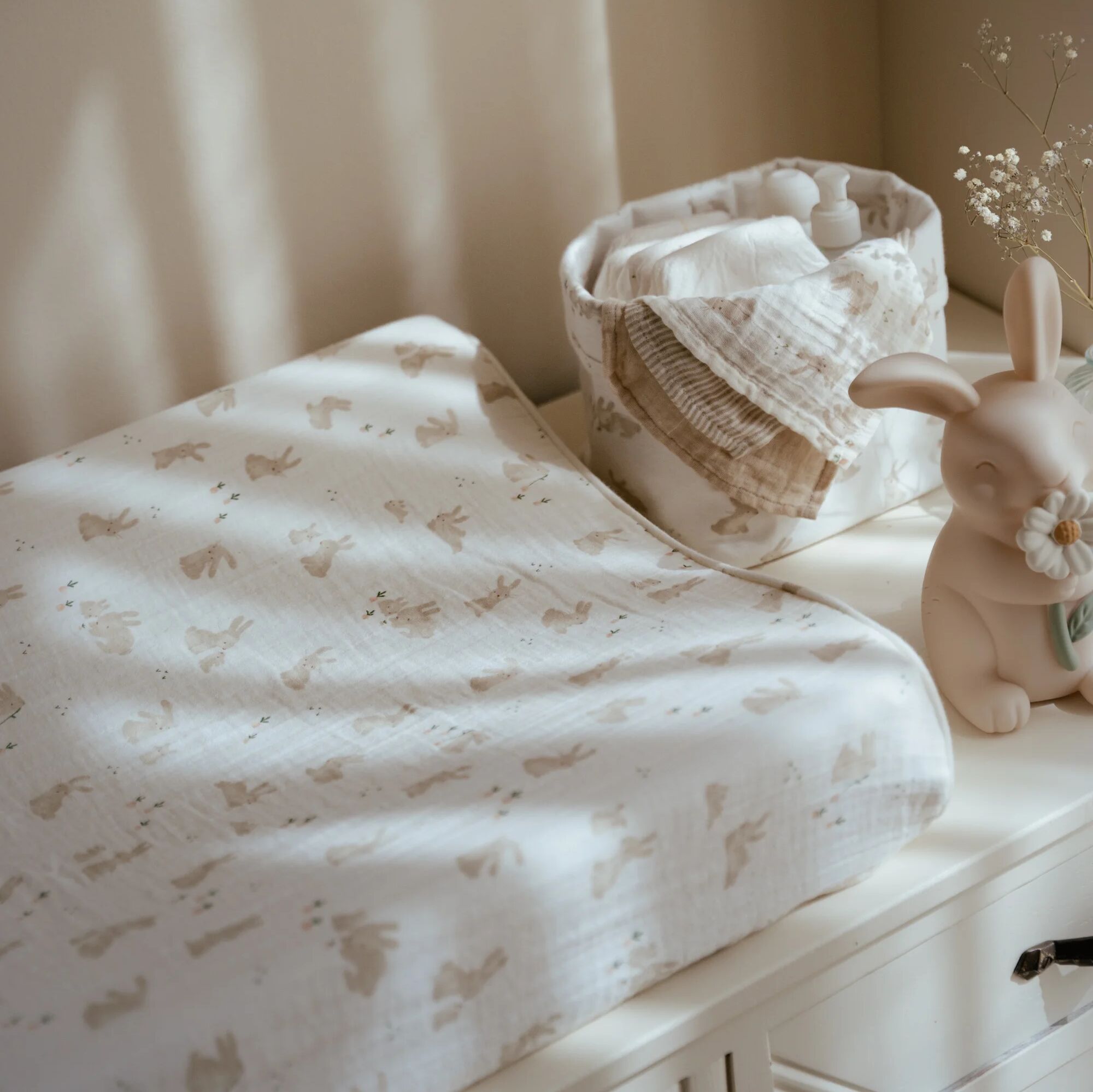 commodemandje-klein-wit-newborn-naturals-baby-bunny commodemandje-klein-wit-newborn-naturals-baby-bunny