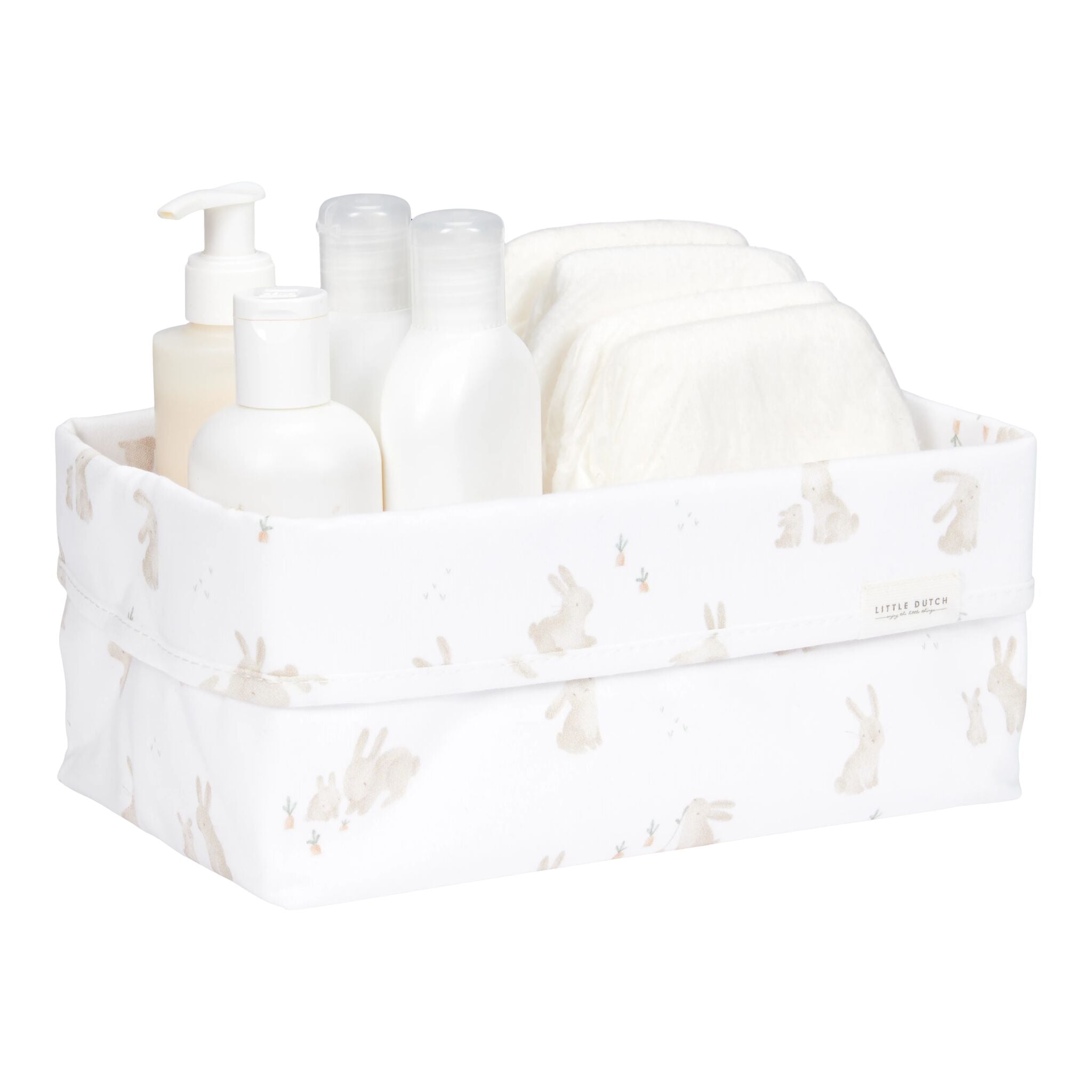 commodemandje-groot-wit-newborn-naturals-baby-bunny commodemandje-groot-wit-newborn-naturals-baby-bunny