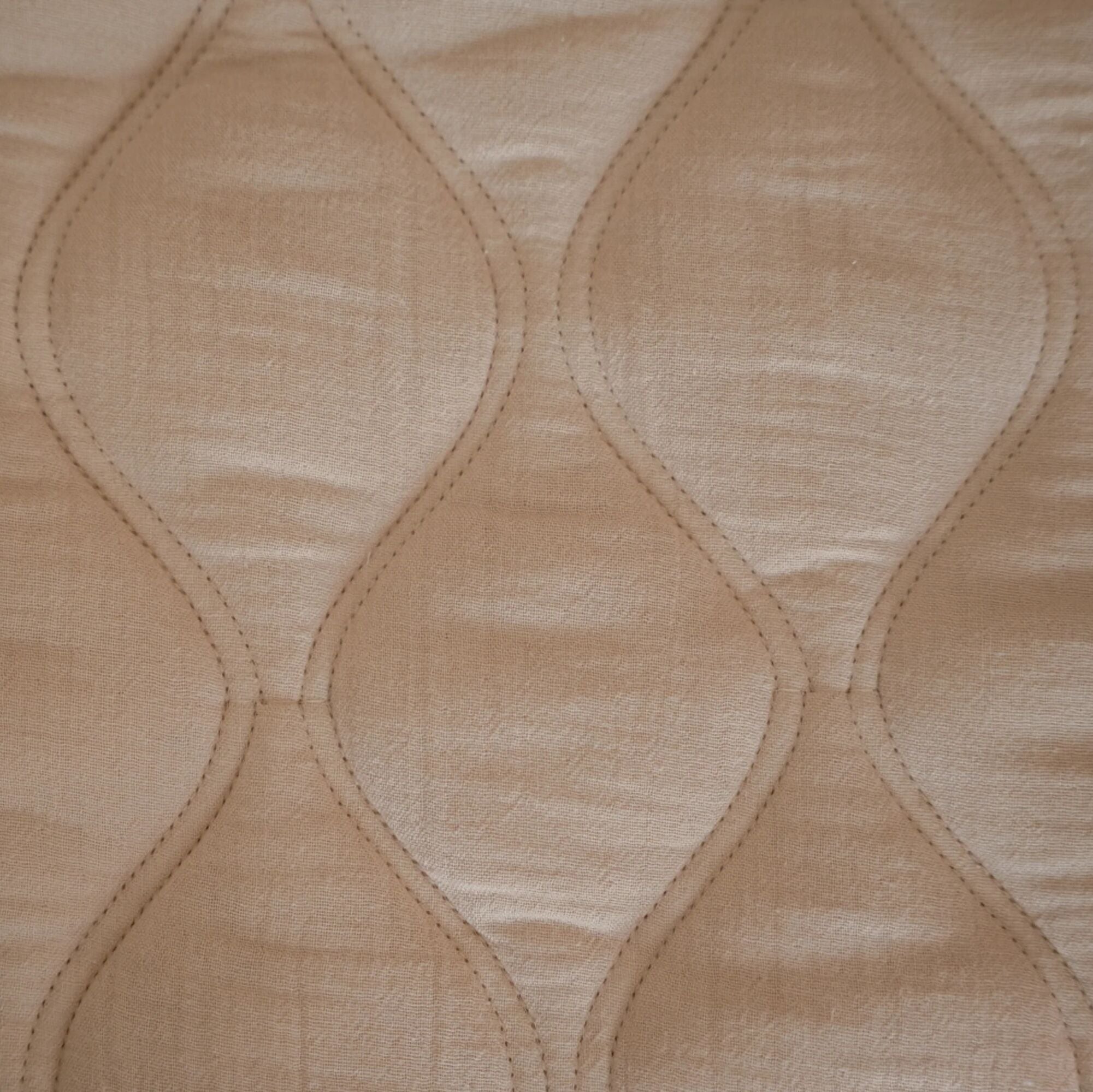 opbergmand-groot-roze-essentials opbergmand-groot-roze-essentials