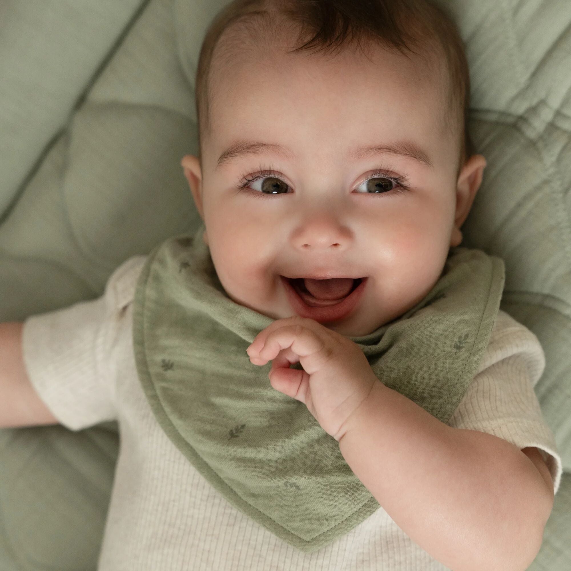 2-pack-bandana-slab-groen-essentials 2-pack-bandana-slab-groen-essentials