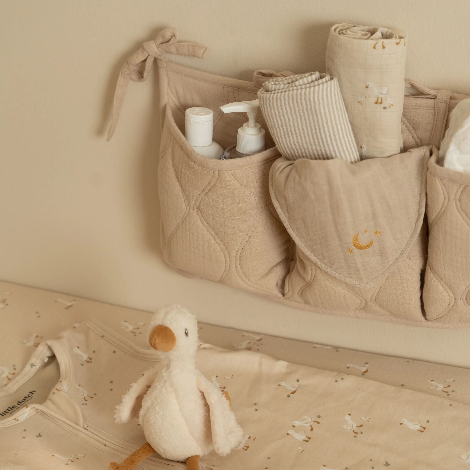 2-pack-bandana-slab-beige-essentials 2-pack-bandana-slab-beige-essentials