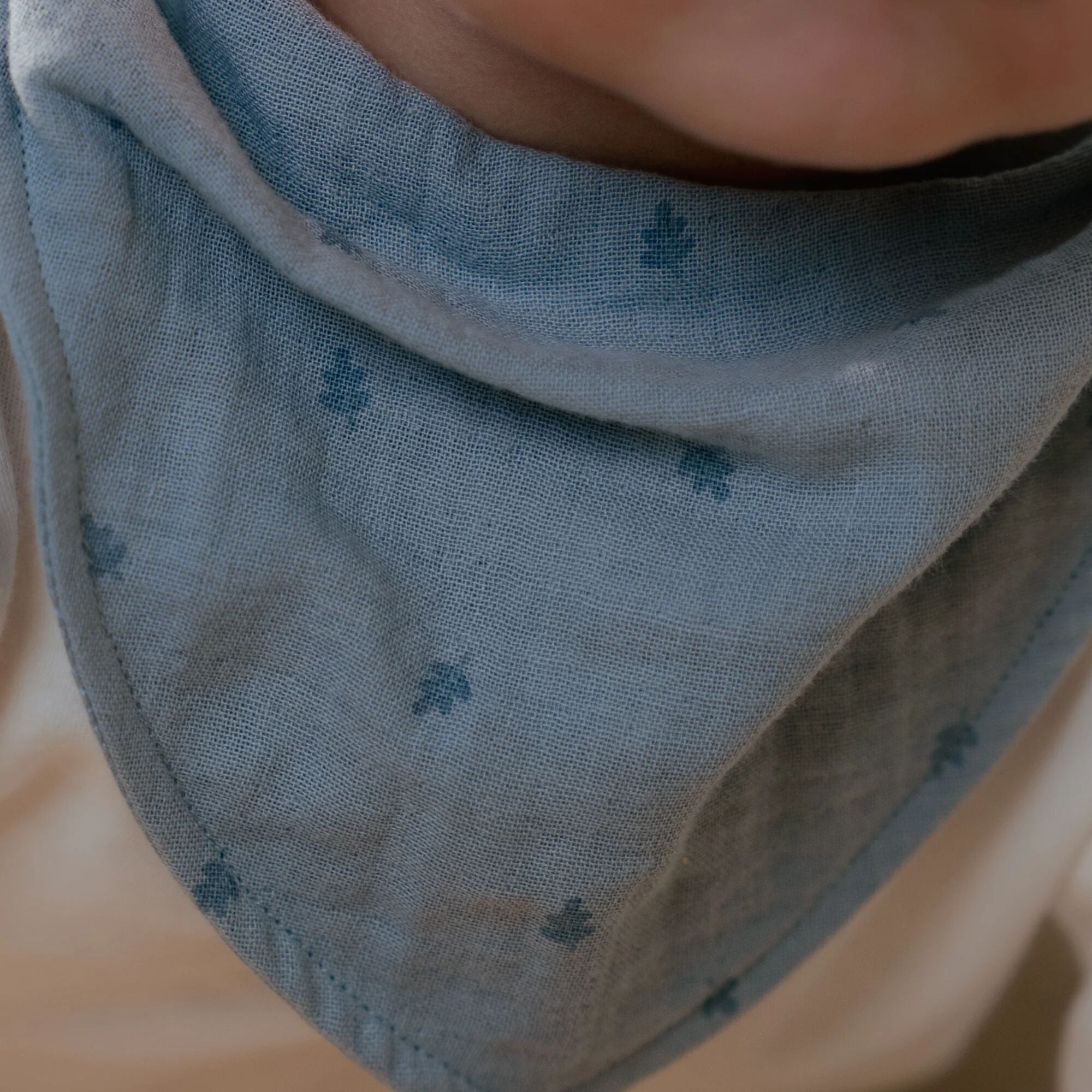 2-pack-bandana-slab-blauw-essentials 2-pack-bandana-slab-blauw-essentials