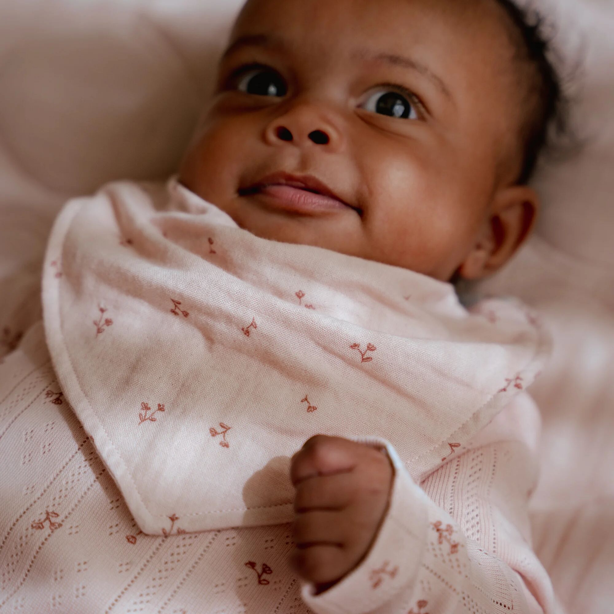 2-pack-bandana-slab-roze-essentials 2-pack-bandana-slab-roze-essentials