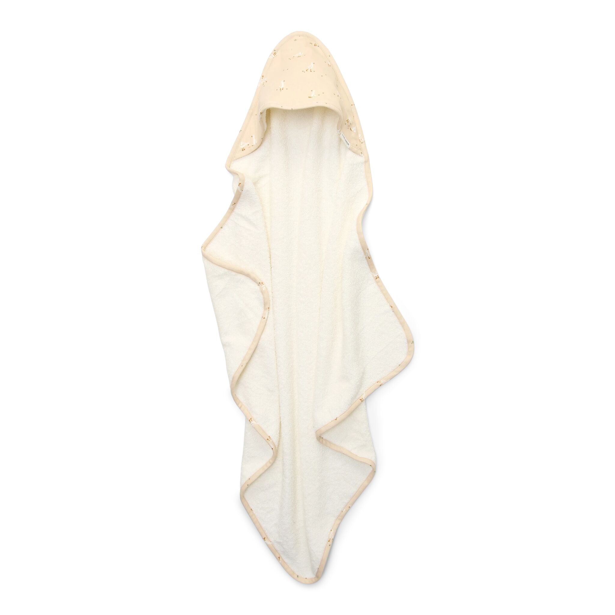 badcape-wit-newborn-naturals-little-goose badcape-wit-newborn-naturals-little-goose