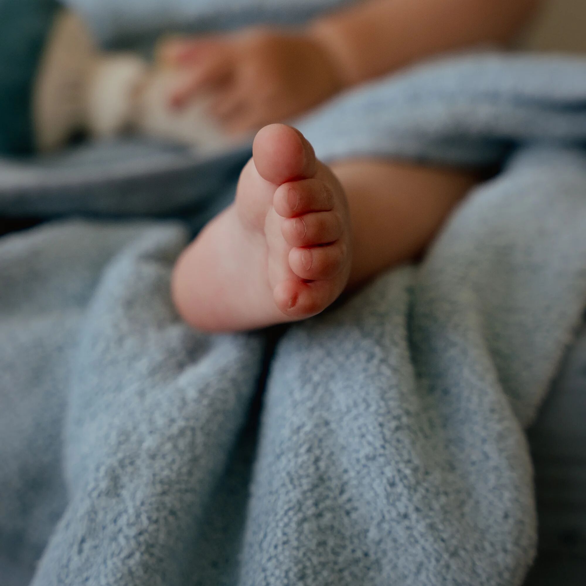 badcape-blauw-75-x-75-essentials badcape-blauw-75-x-75-essentials