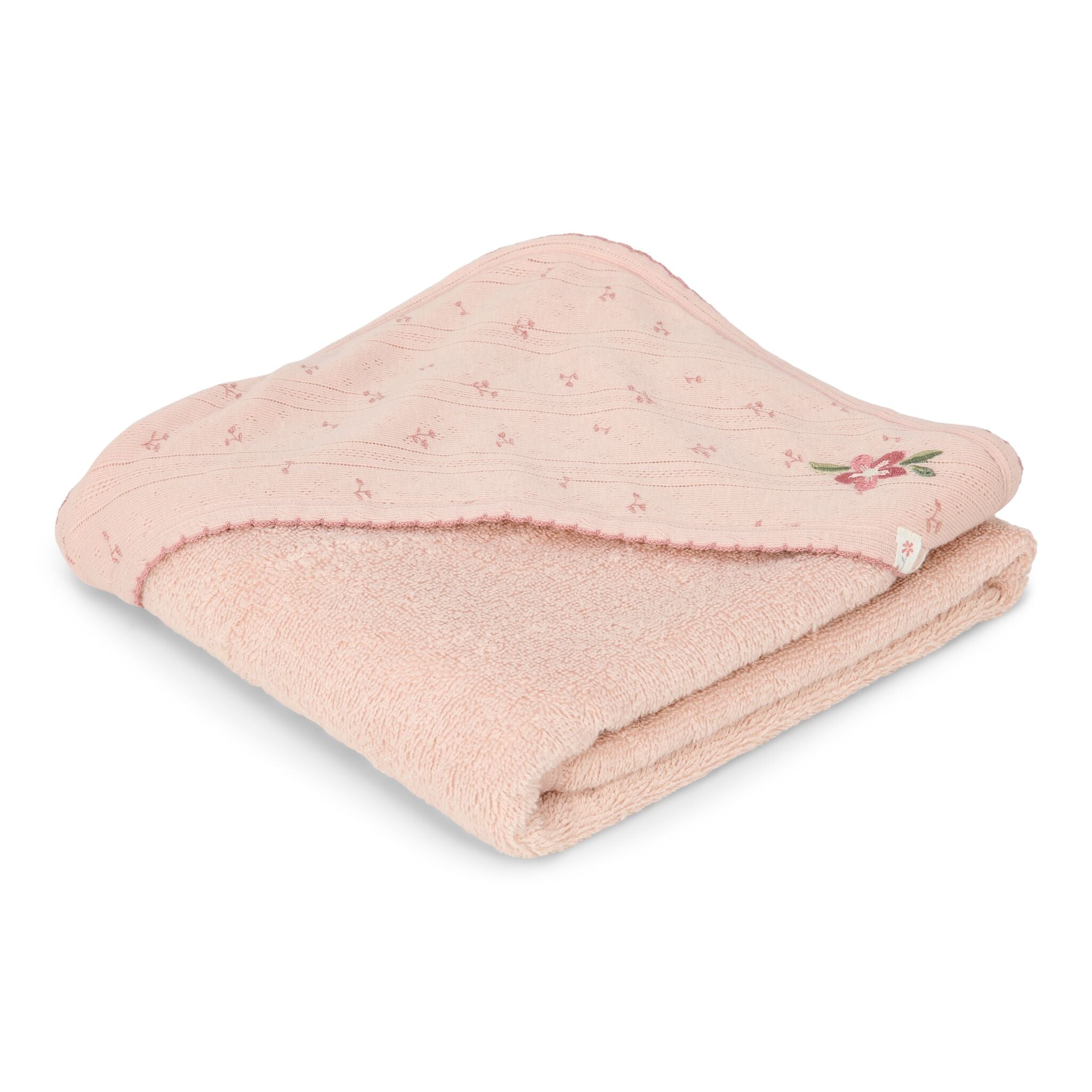 badcape-roze-100-x-100-essentials badcape-roze-100-x-100-essentials