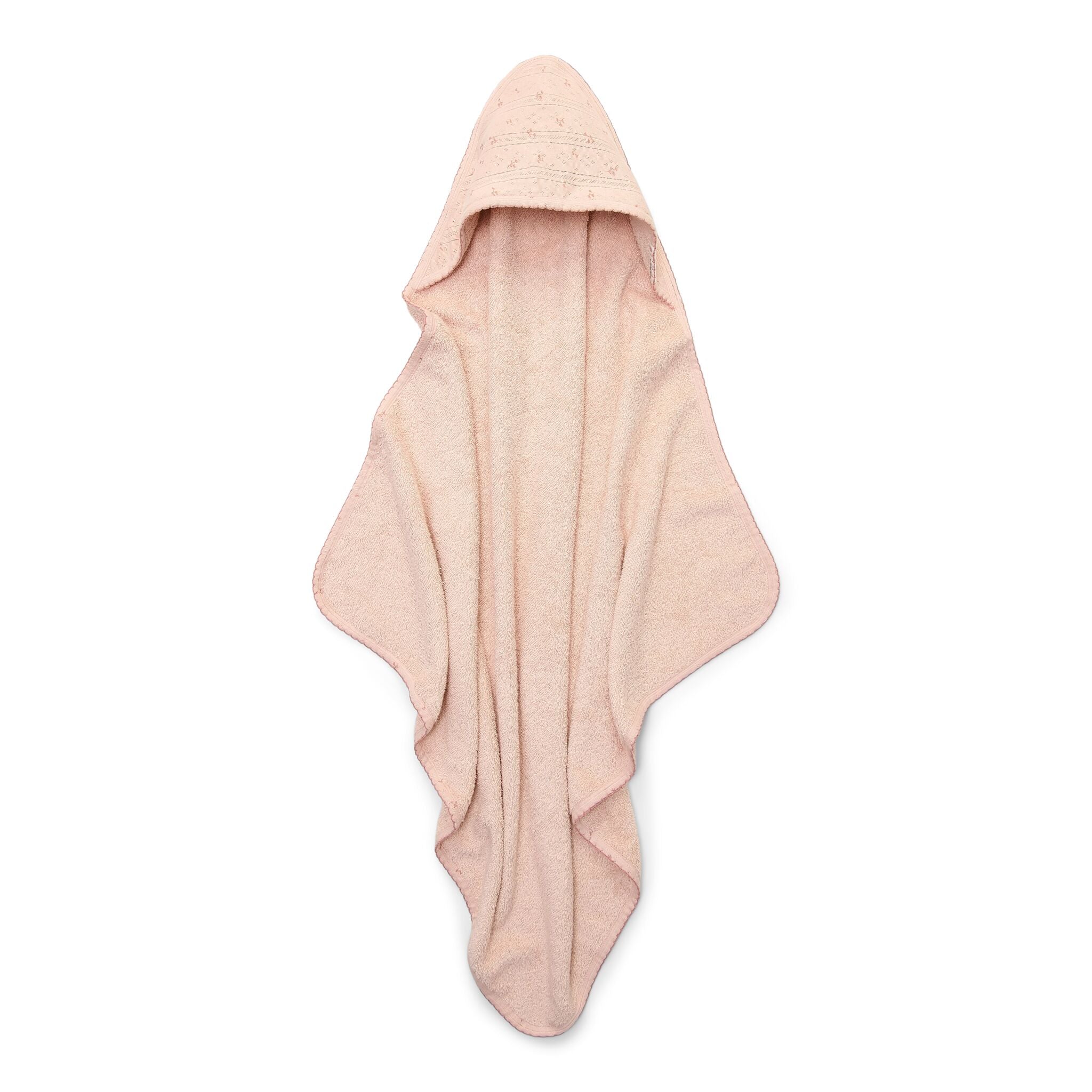 badcape-roze-75-x-75-essentials badcape-roze-75-x-75-essentials