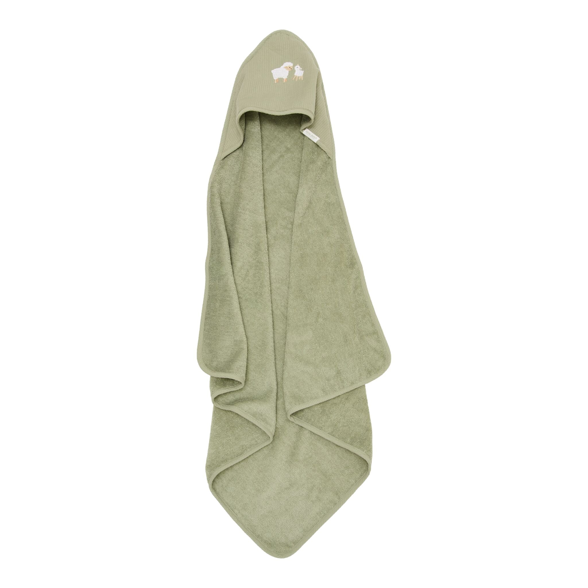 badcape-groen-100-x-100-little-farm badcape-groen-100-x-100-little-farm