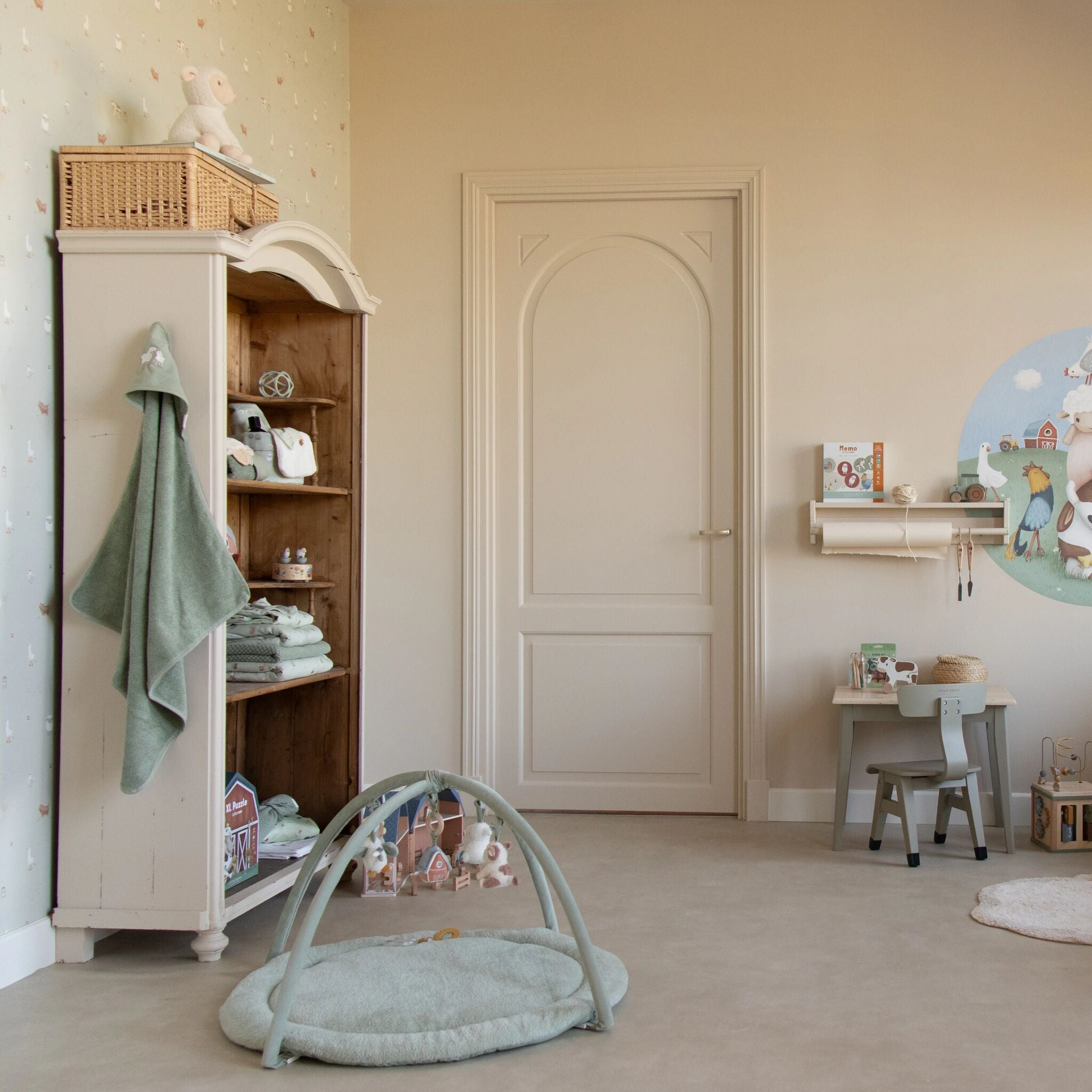 badcape-groen-100-x-100-little-farm badcape-groen-100-x-100-little-farm