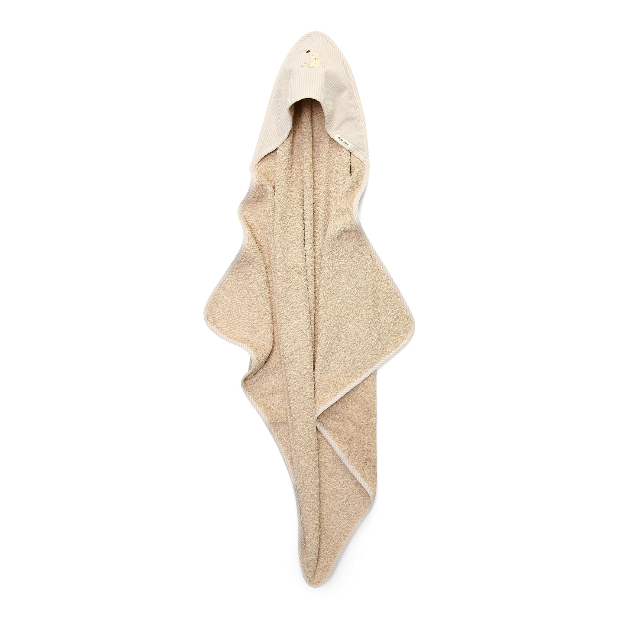 badcape-beige-newborn-naturals-baby-bunny badcape-beige-newborn-naturals-baby-bunny