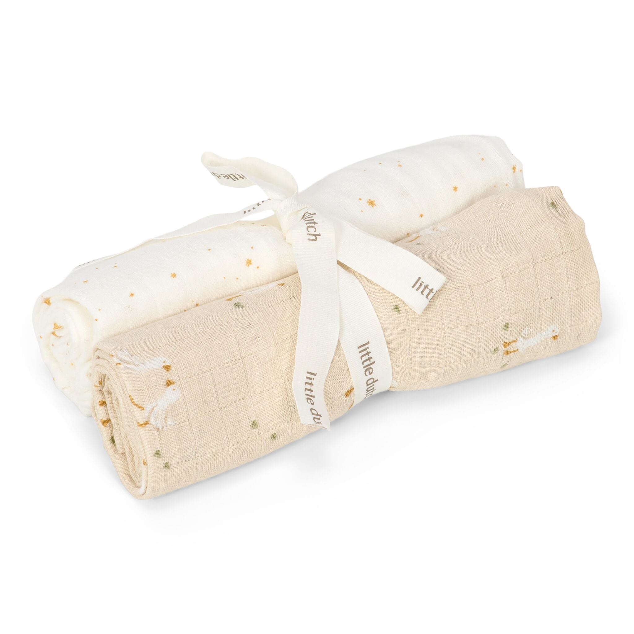 swaddle-beige-newborn-naturals-little-goose swaddle-beige-newborn-naturals-little-goose