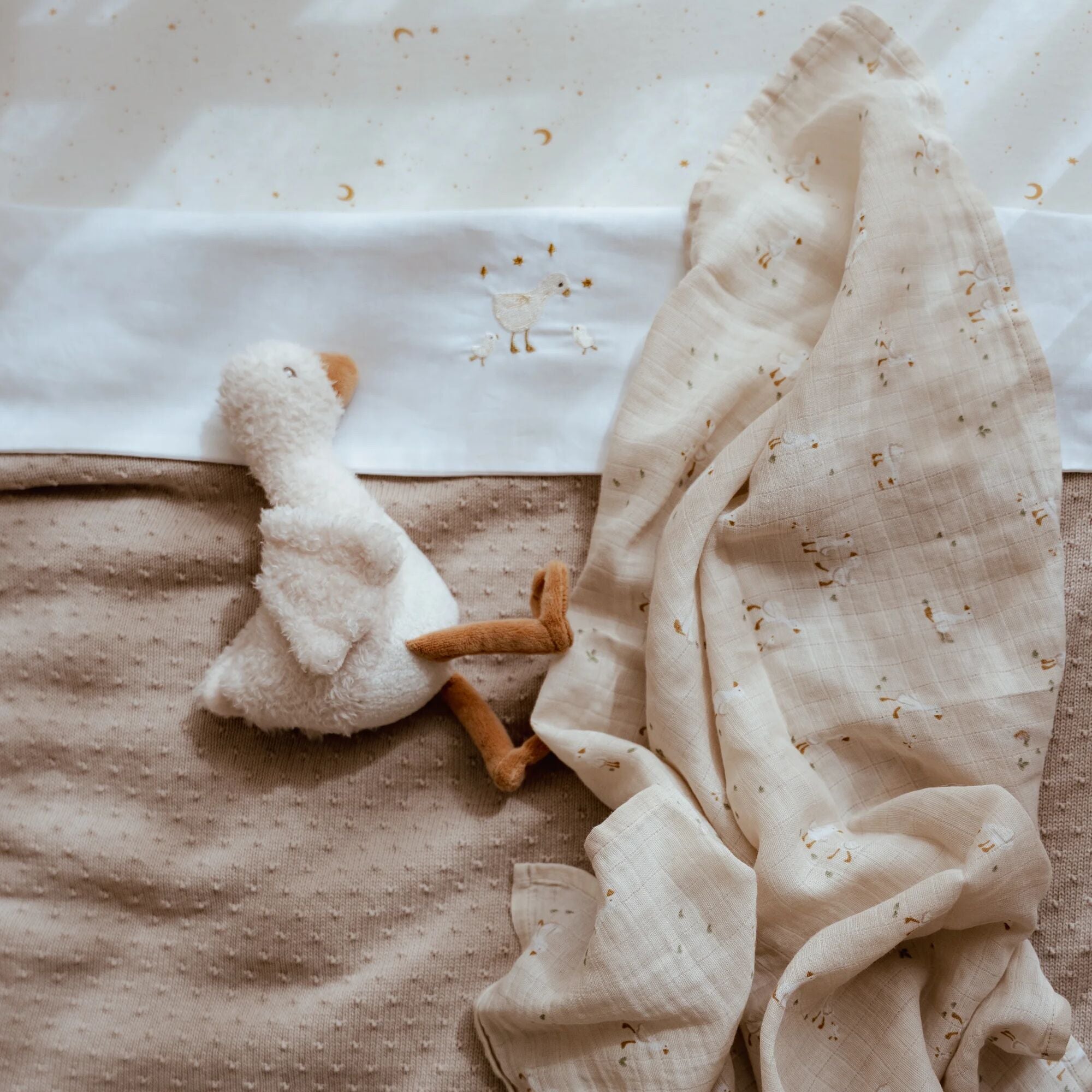 swaddle-beige-maat-120-cm-newborn-naturals-little-goose swaddle-beige-maat-120-cm-newborn-naturals-little-goose