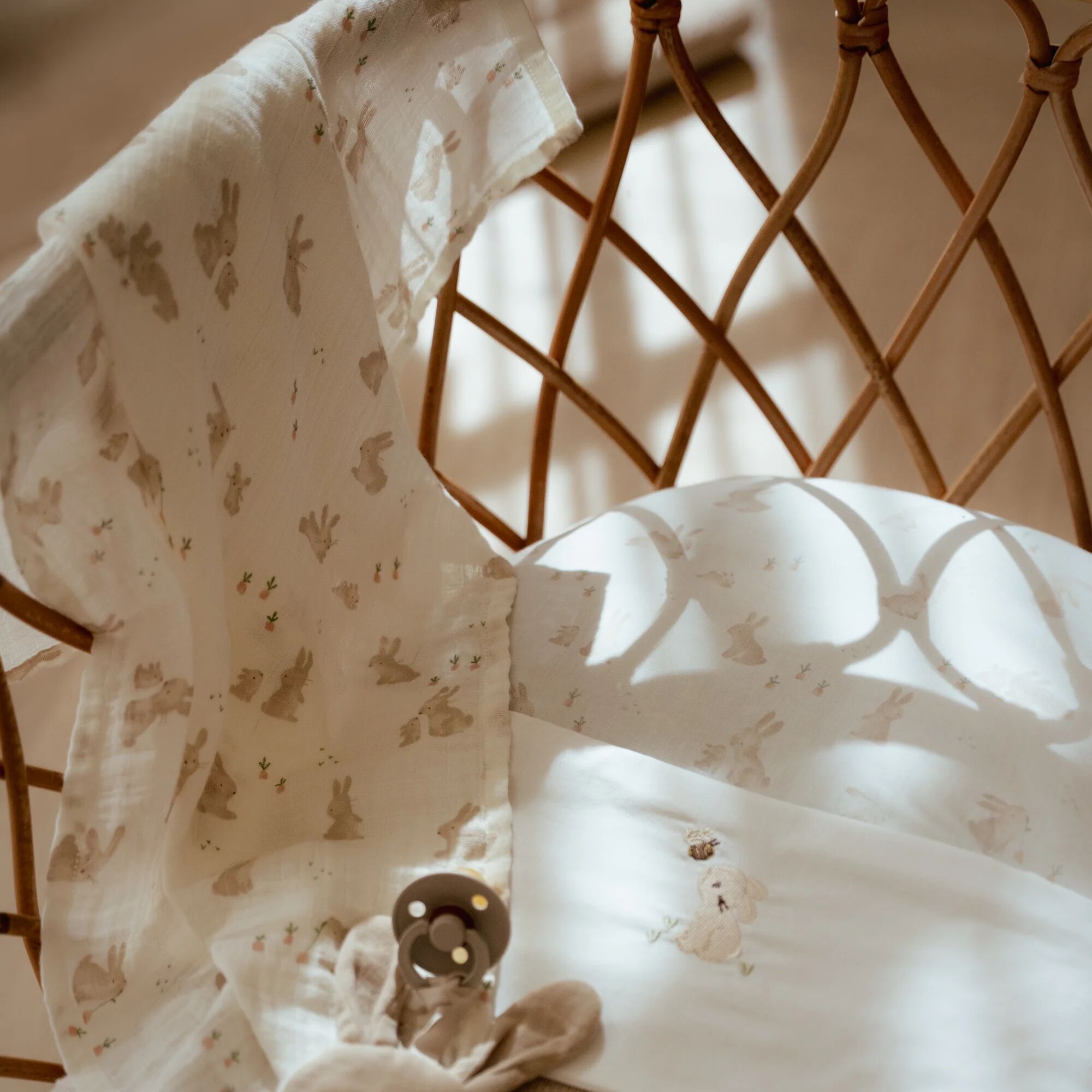 swaddle-wit-120-cm-newborn-naturals-baby-bunny swaddle-wit-120-cm-newborn-naturals-baby-bunny