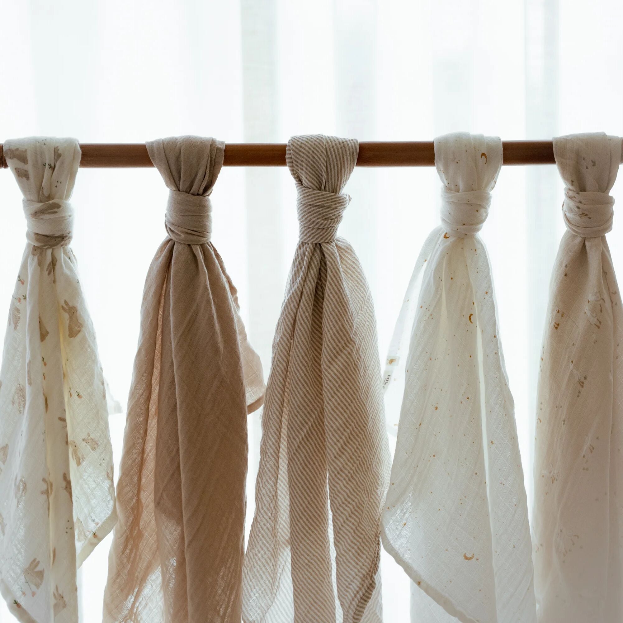 swaddle-wit-120-cm-newborn-naturals-baby-bunny swaddle-wit-120-cm-newborn-naturals-baby-bunny