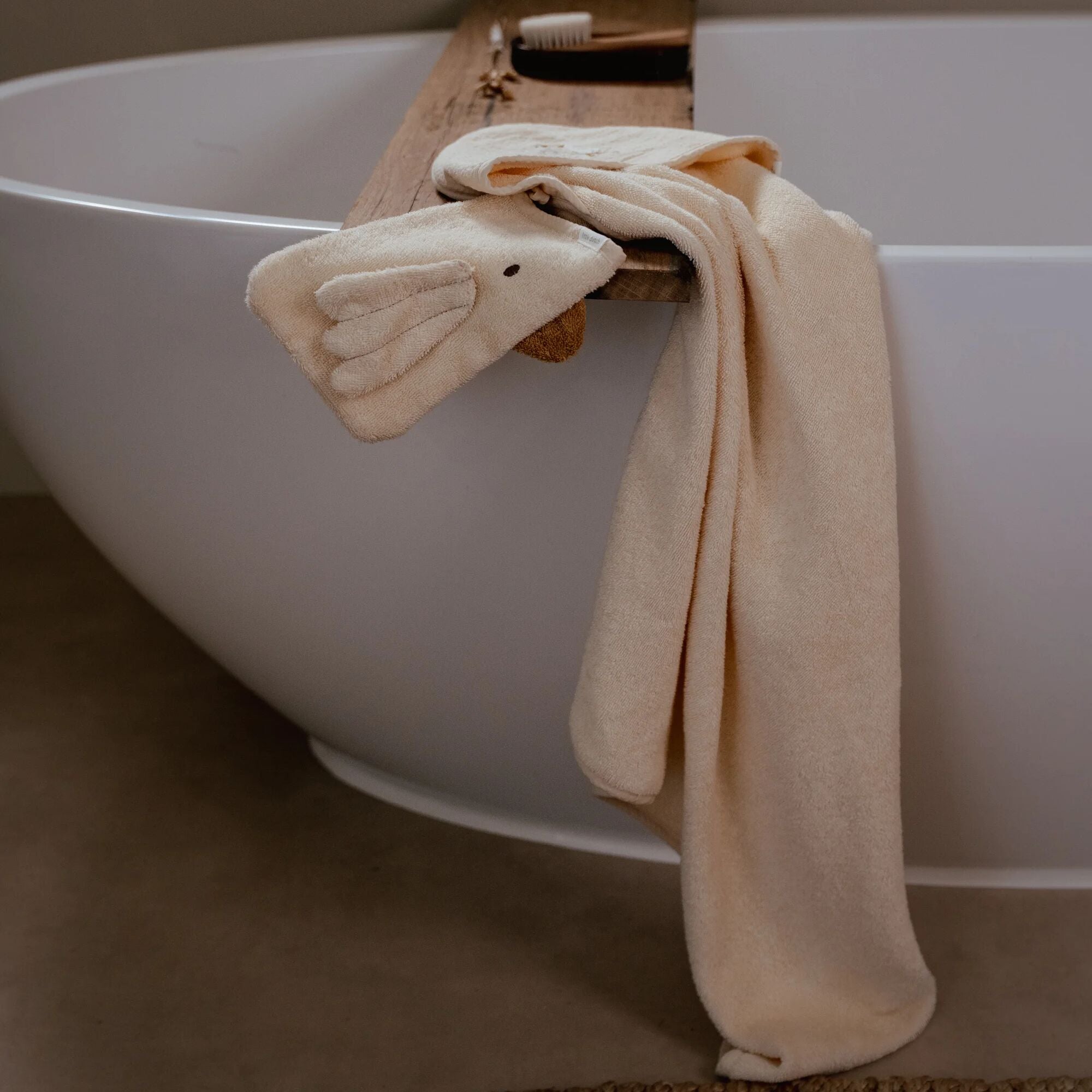 geschenkdoos-wit-newborn-naturals-little-goose geschenkdoos-wit-newborn-naturals-little-goose