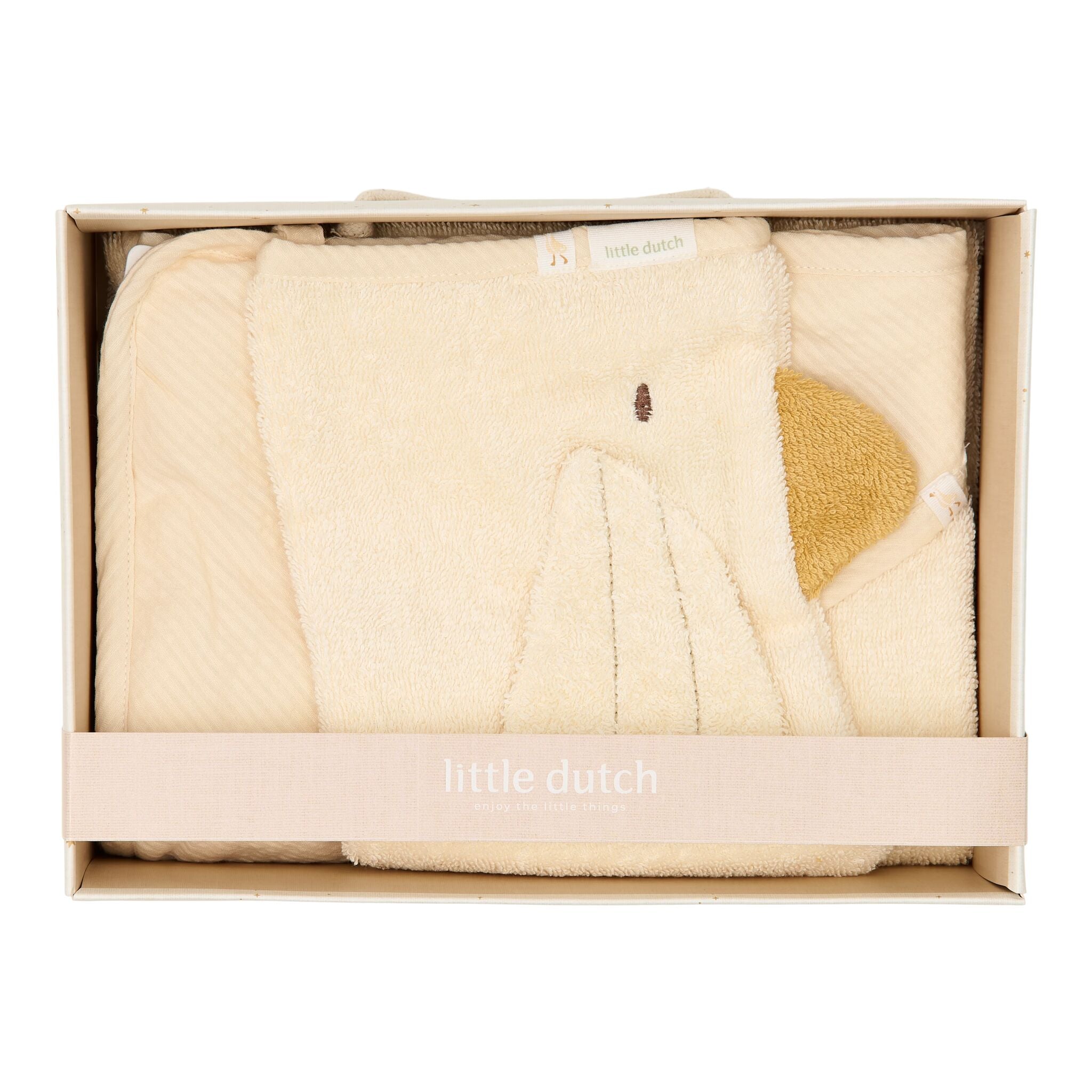 geschenkdoos-wit-newborn-naturals-little-goose geschenkdoos-wit-newborn-naturals-little-goose