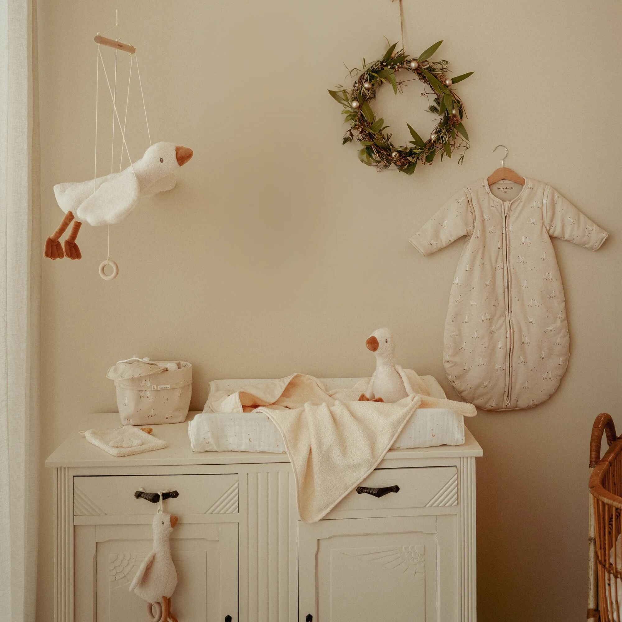 geschenkdoos-wit-newborn-naturals-little-goose geschenkdoos-wit-newborn-naturals-little-goose