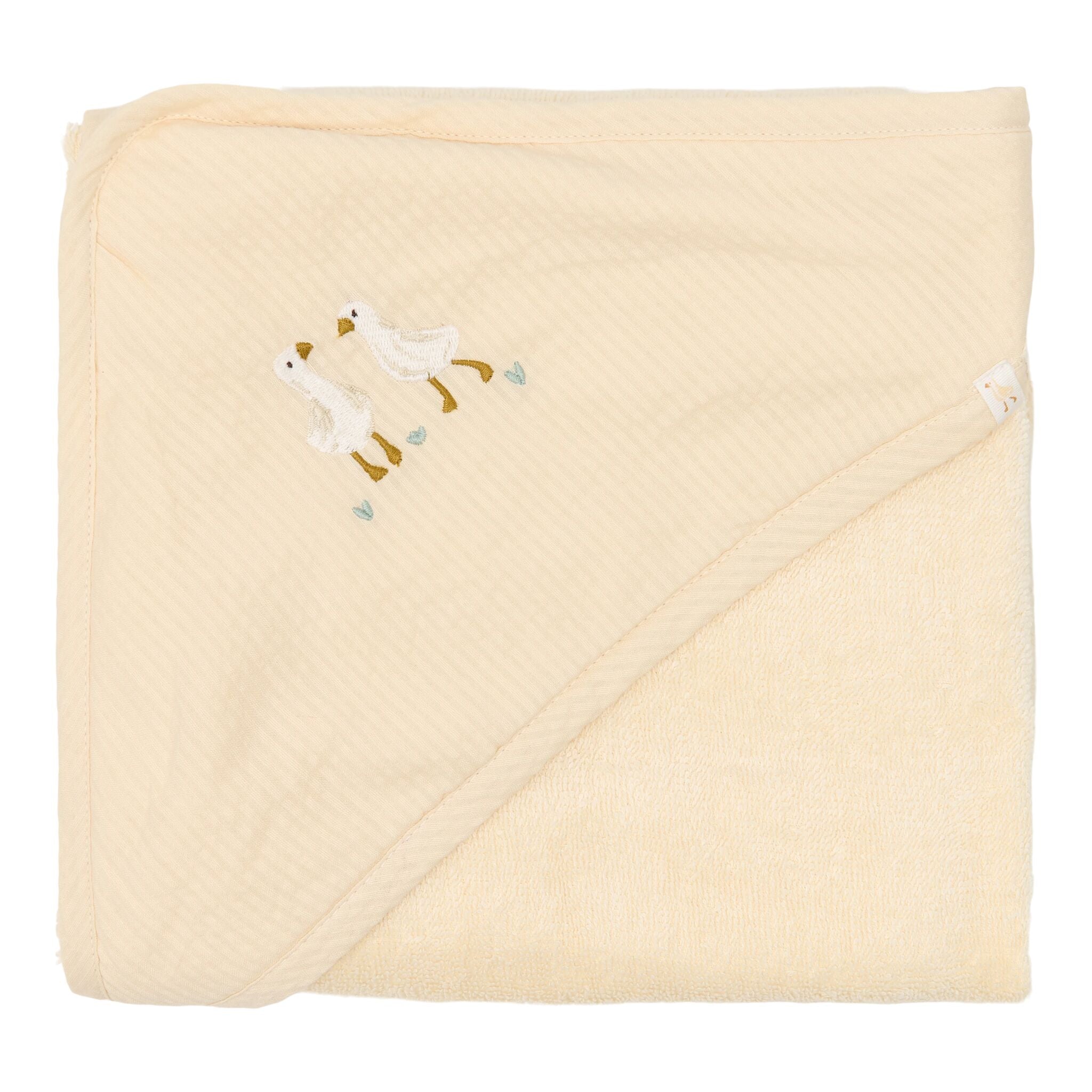 geschenkdoos-wit-newborn-naturals-little-goose geschenkdoos-wit-newborn-naturals-little-goose