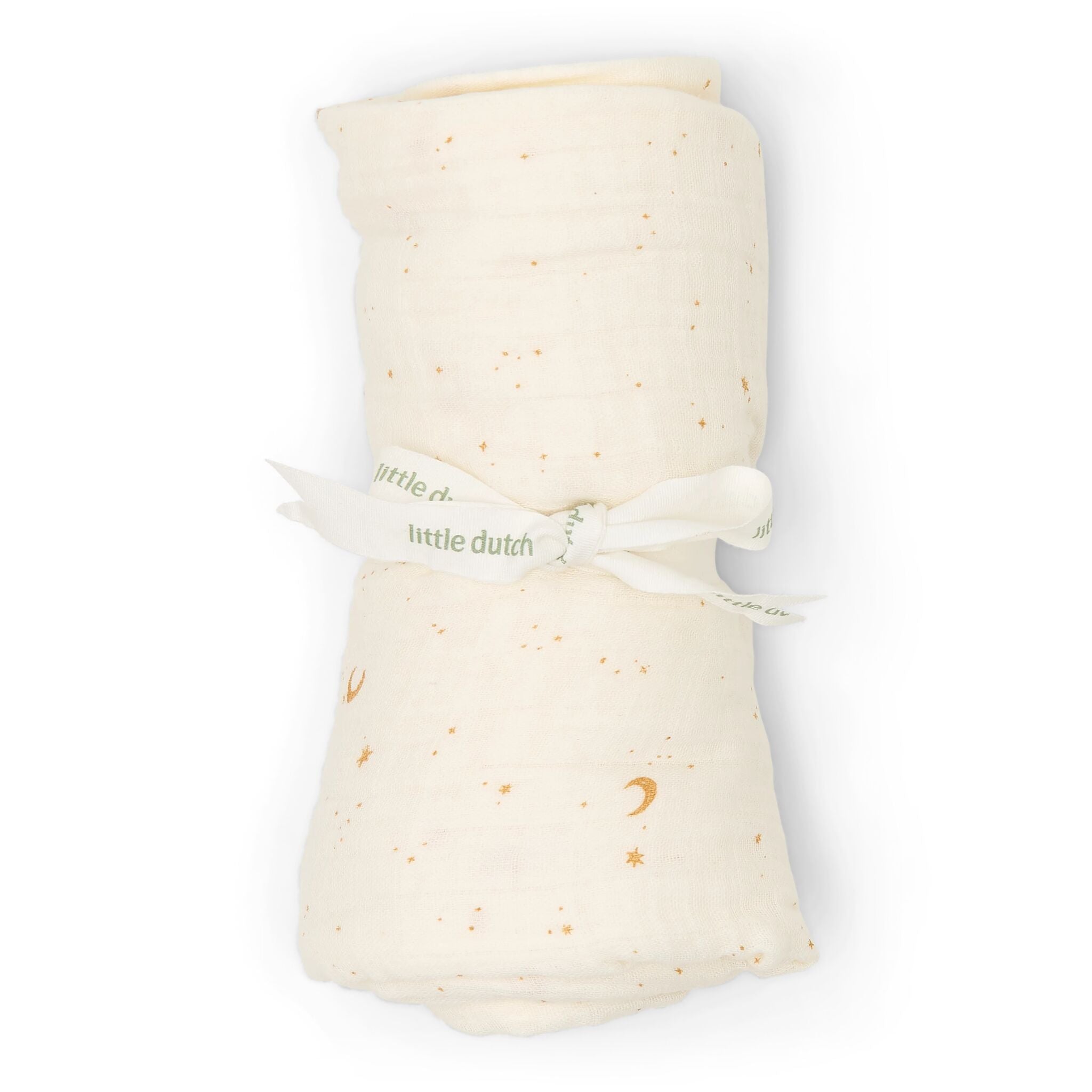 geschenkdoos-wit-newborn-naturals-little-goose geschenkdoos-wit-newborn-naturals-little-goose