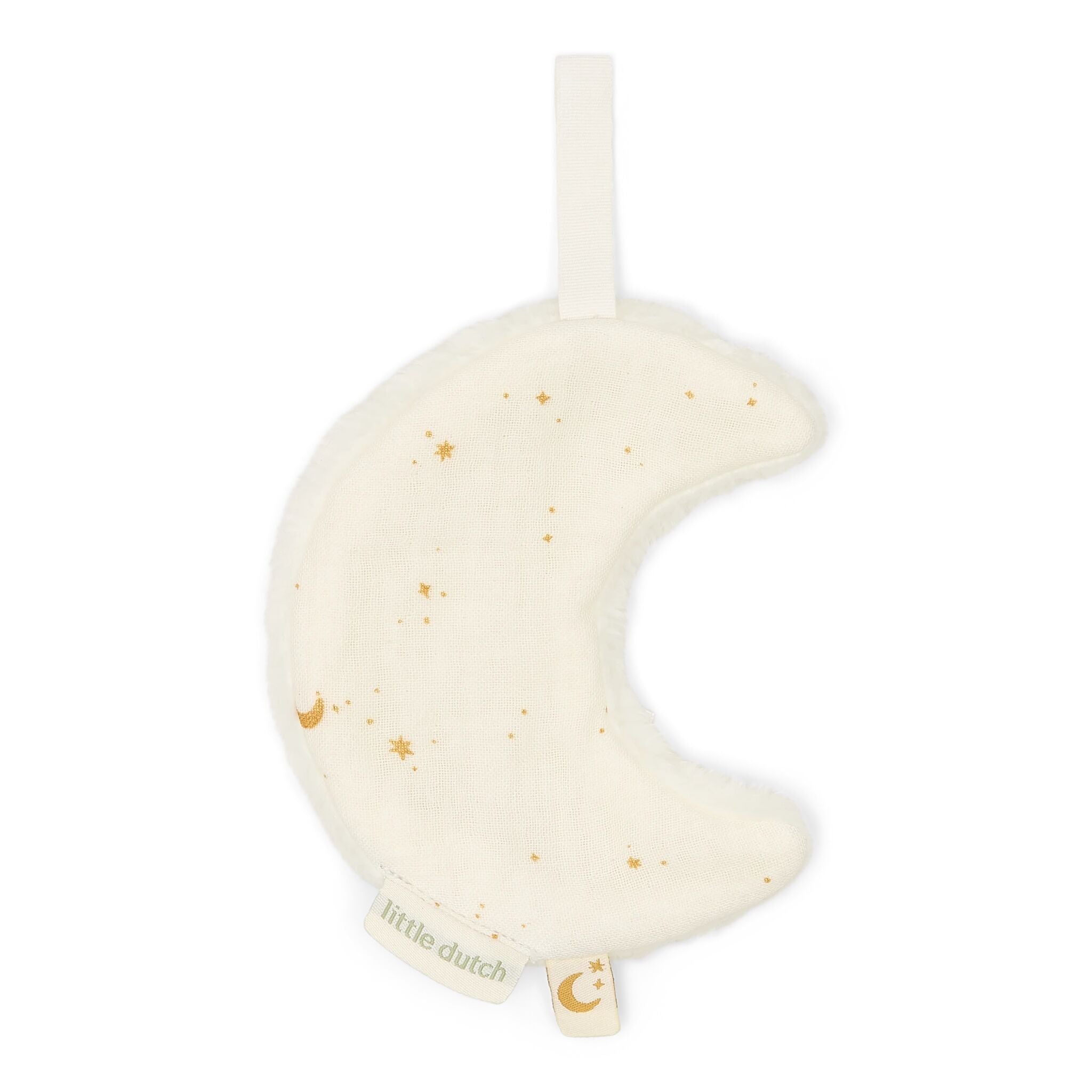 geschenkdoos-wit-newborn-naturals-little-goose geschenkdoos-wit-newborn-naturals-little-goose