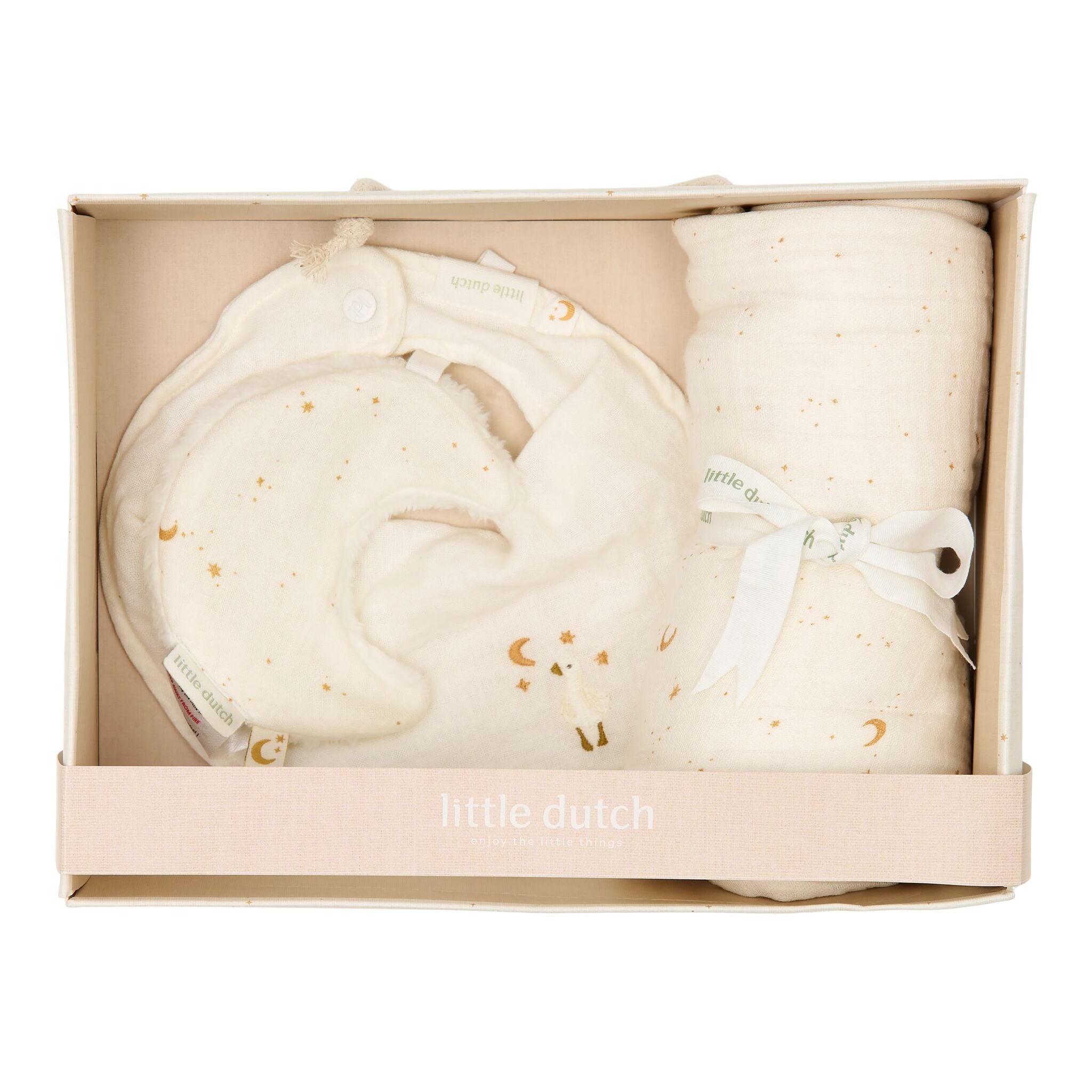 geschenkdoos-wit-newborn-naturals-little-goose geschenkdoos-wit-newborn-naturals-little-goose