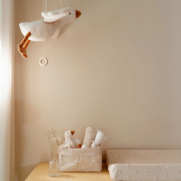 swaddle-beige-newborn-naturals-little-goose swaddle-beige-newborn-naturals-little-goose