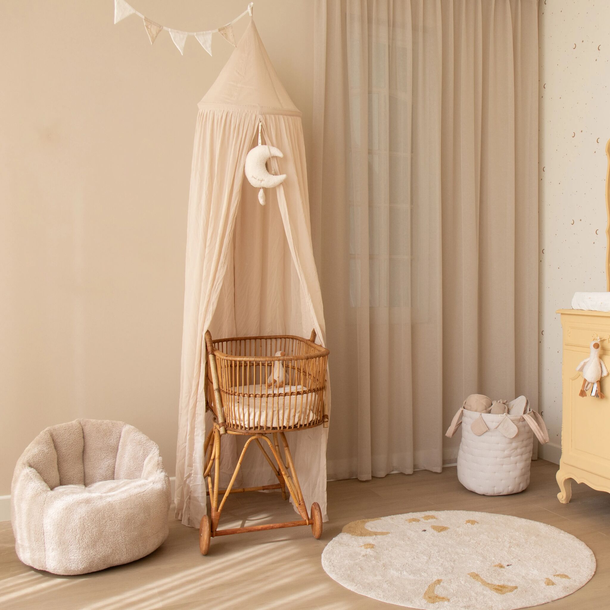 klamboe-beige-essentials klamboe-beige-essentials