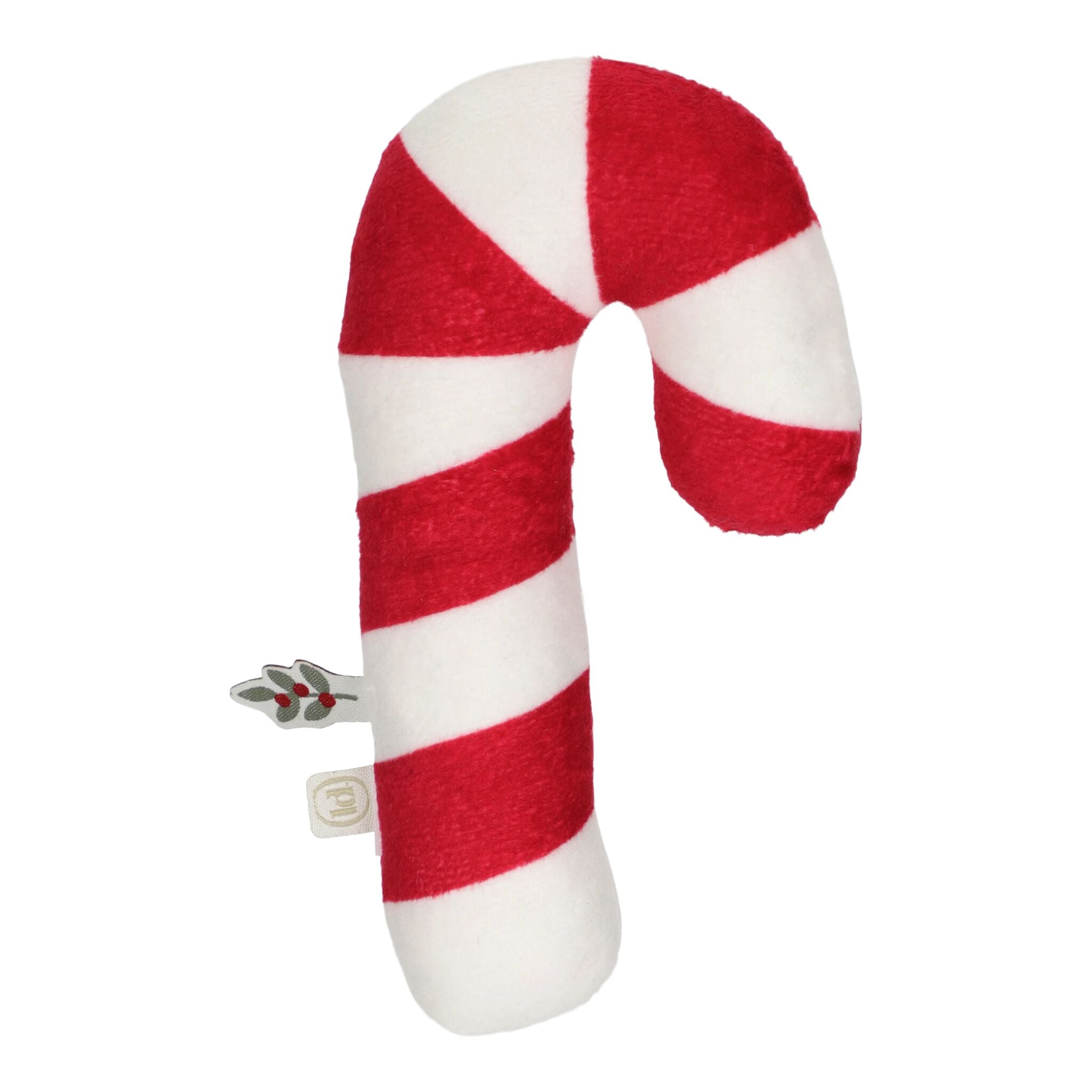 giftset-kerst-grs giftset-kerst-grs