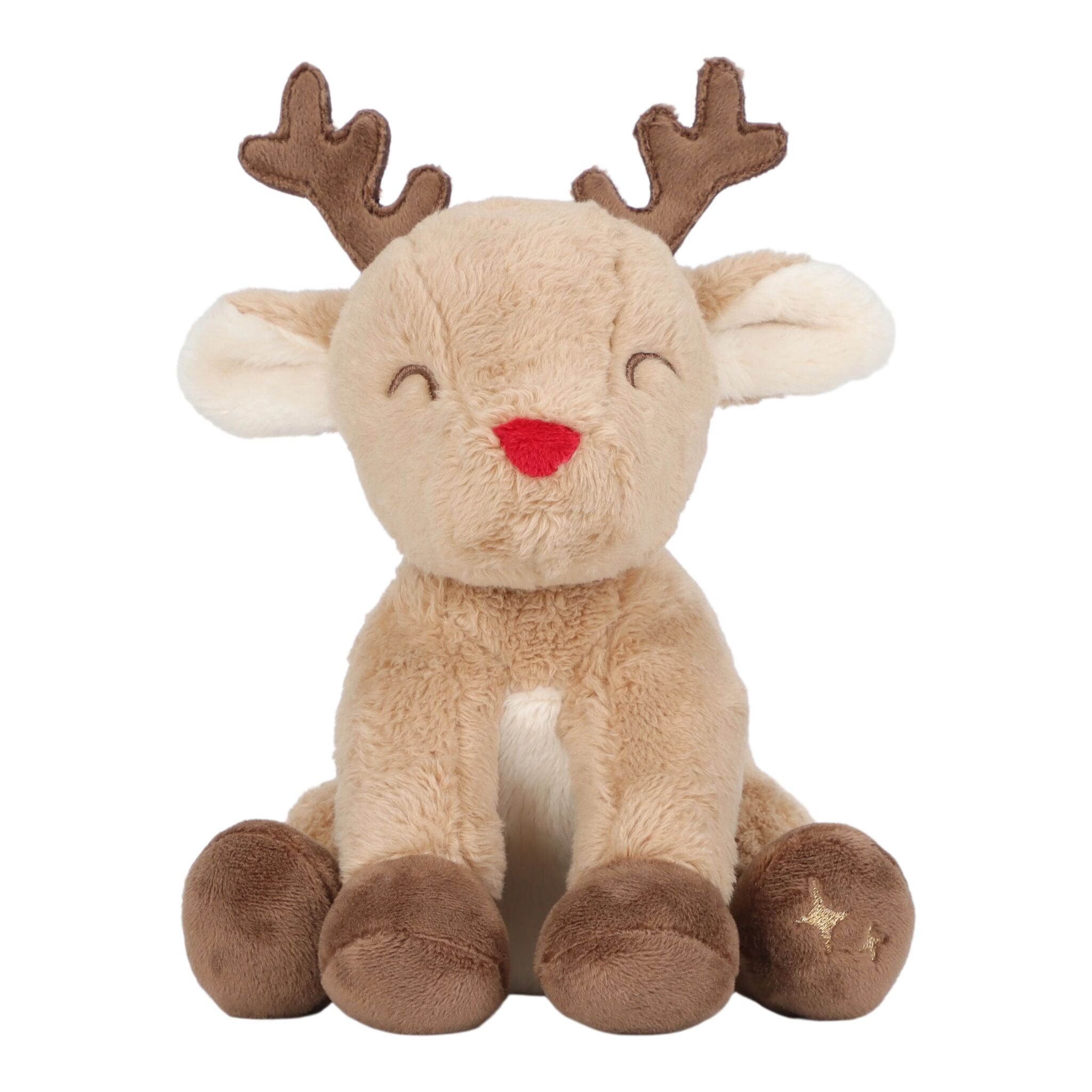 giftset-kerst-grs giftset-kerst-grs