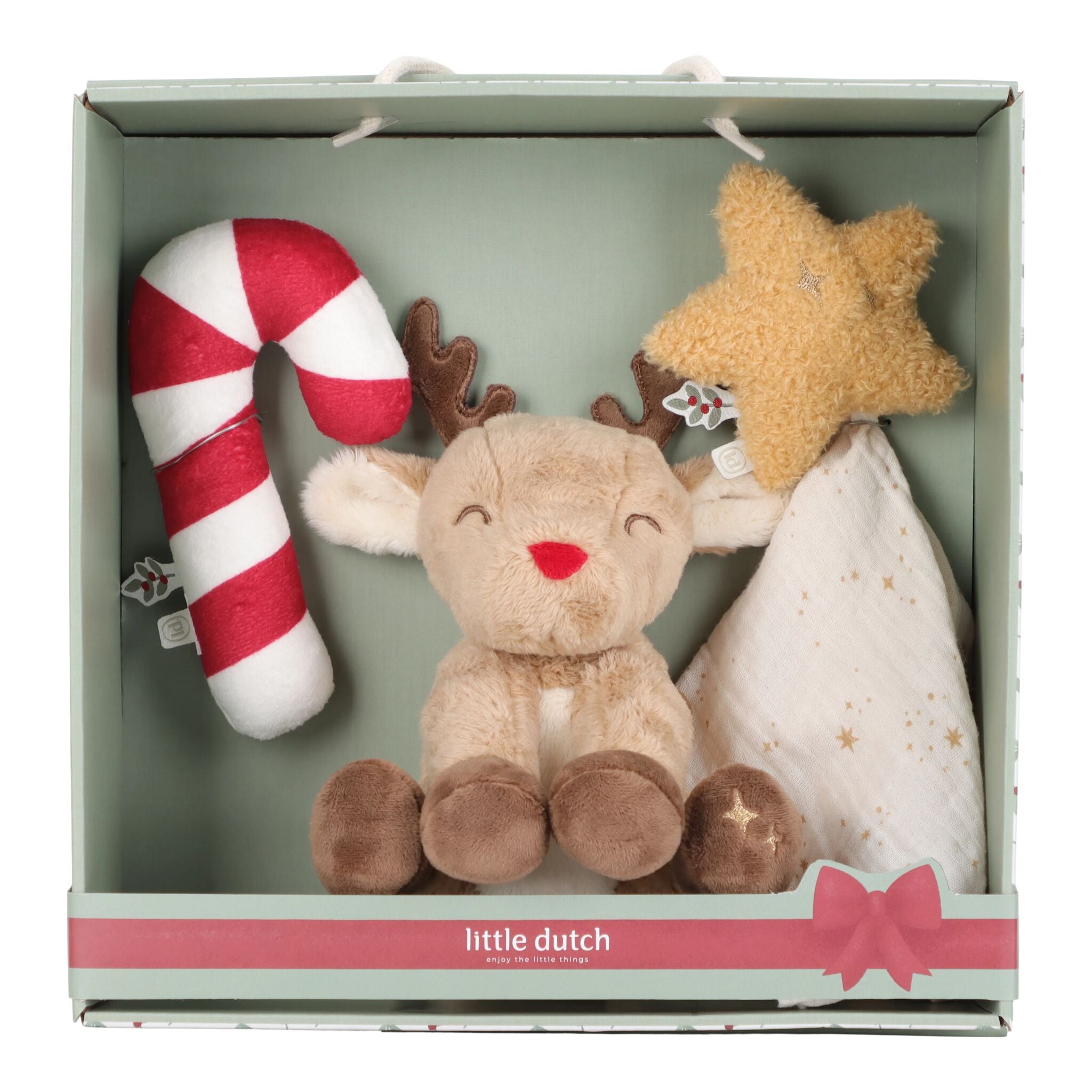 giftset-kerst-grs giftset-kerst-grs