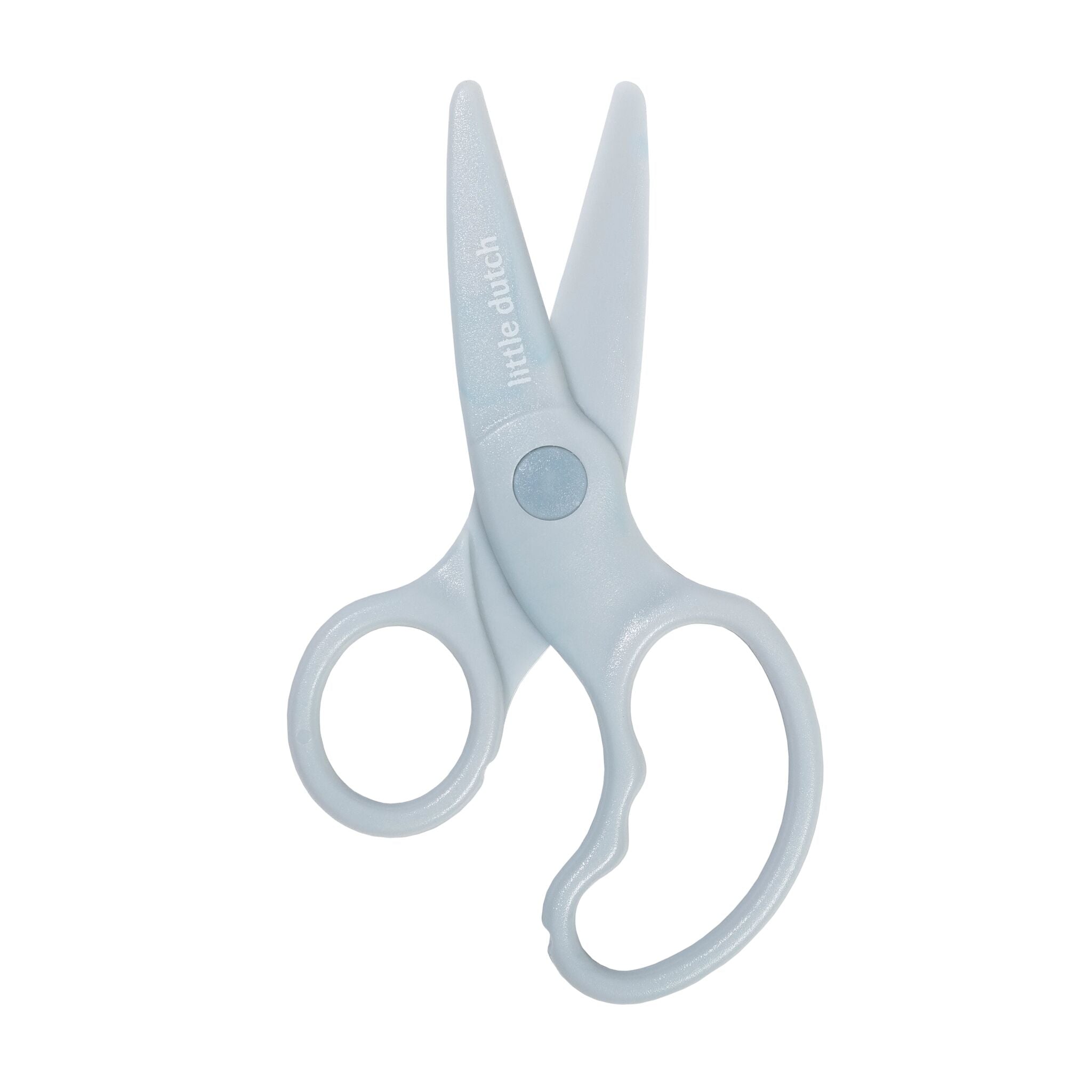 boekje-met-schaar-jim boekje-met-schaar-jim