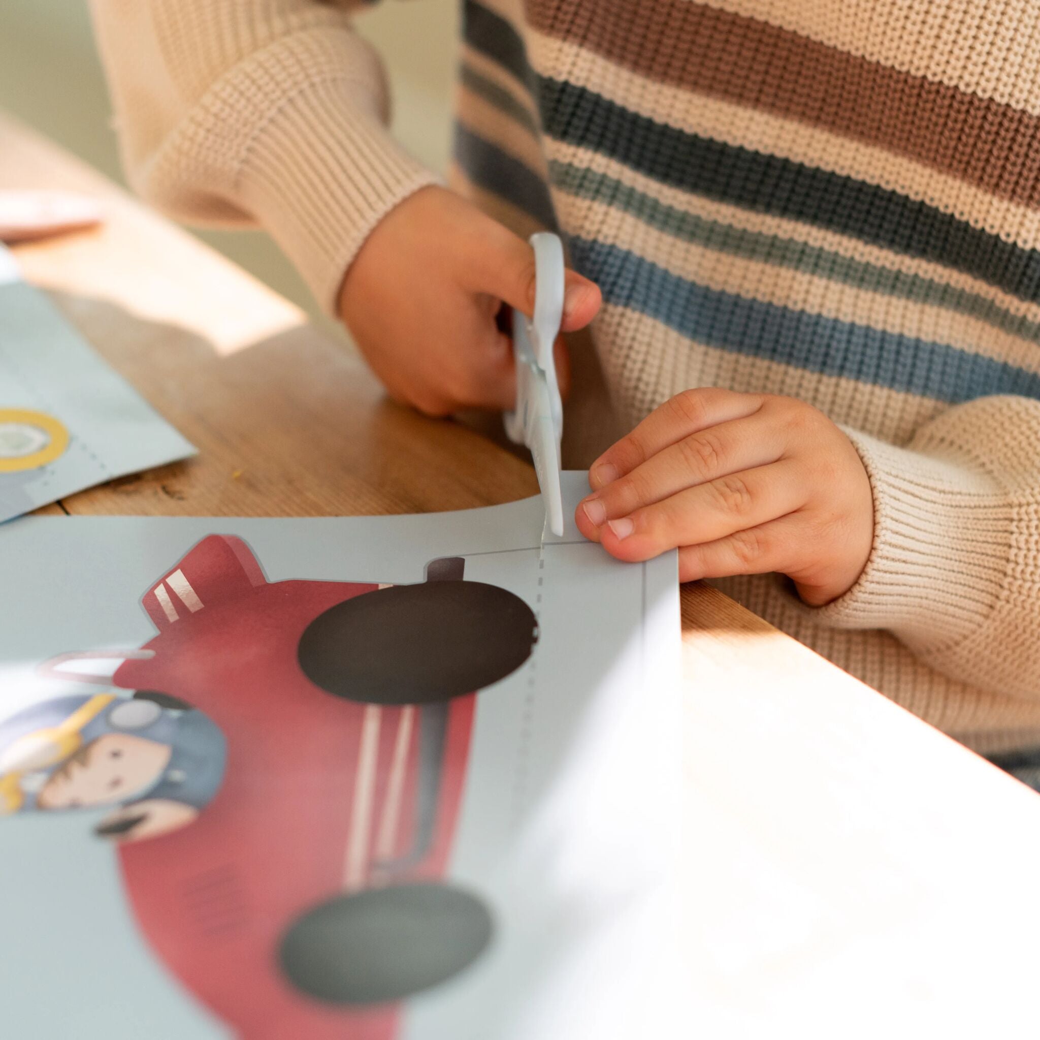 boekje-met-schaar-jim boekje-met-schaar-jim