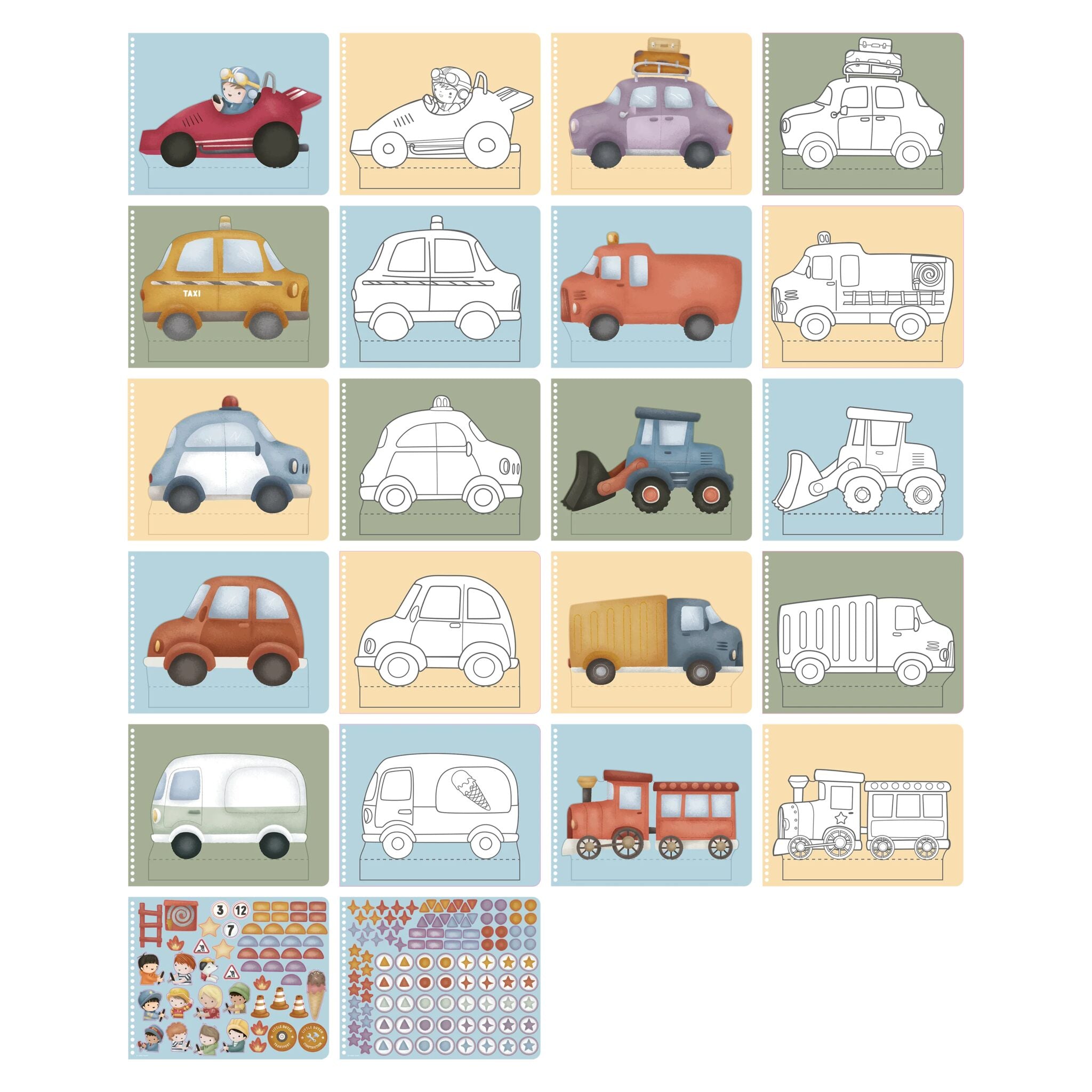 boekje-met-schaar-jim boekje-met-schaar-jim