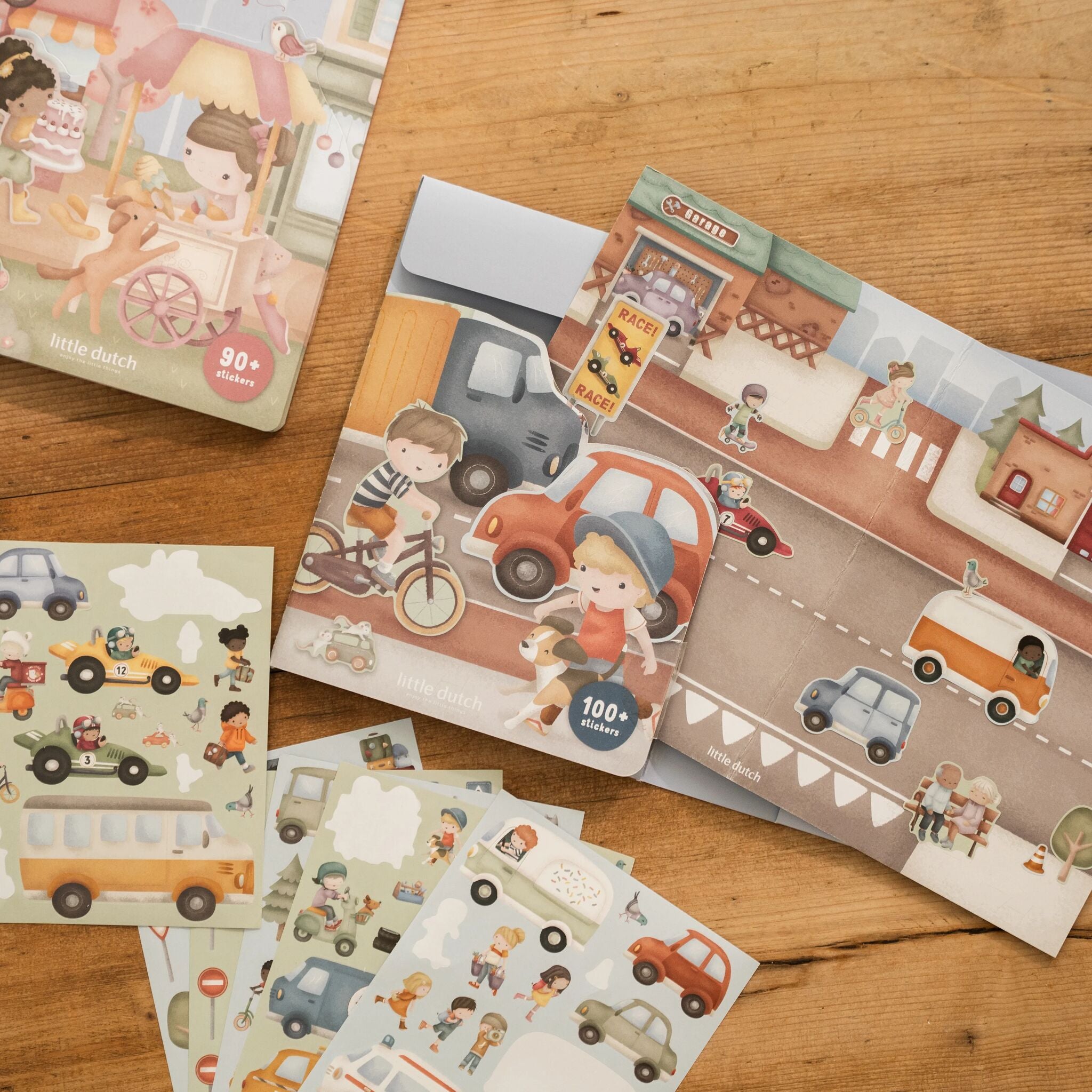 stickerverhaal-jim stickerverhaal-jim