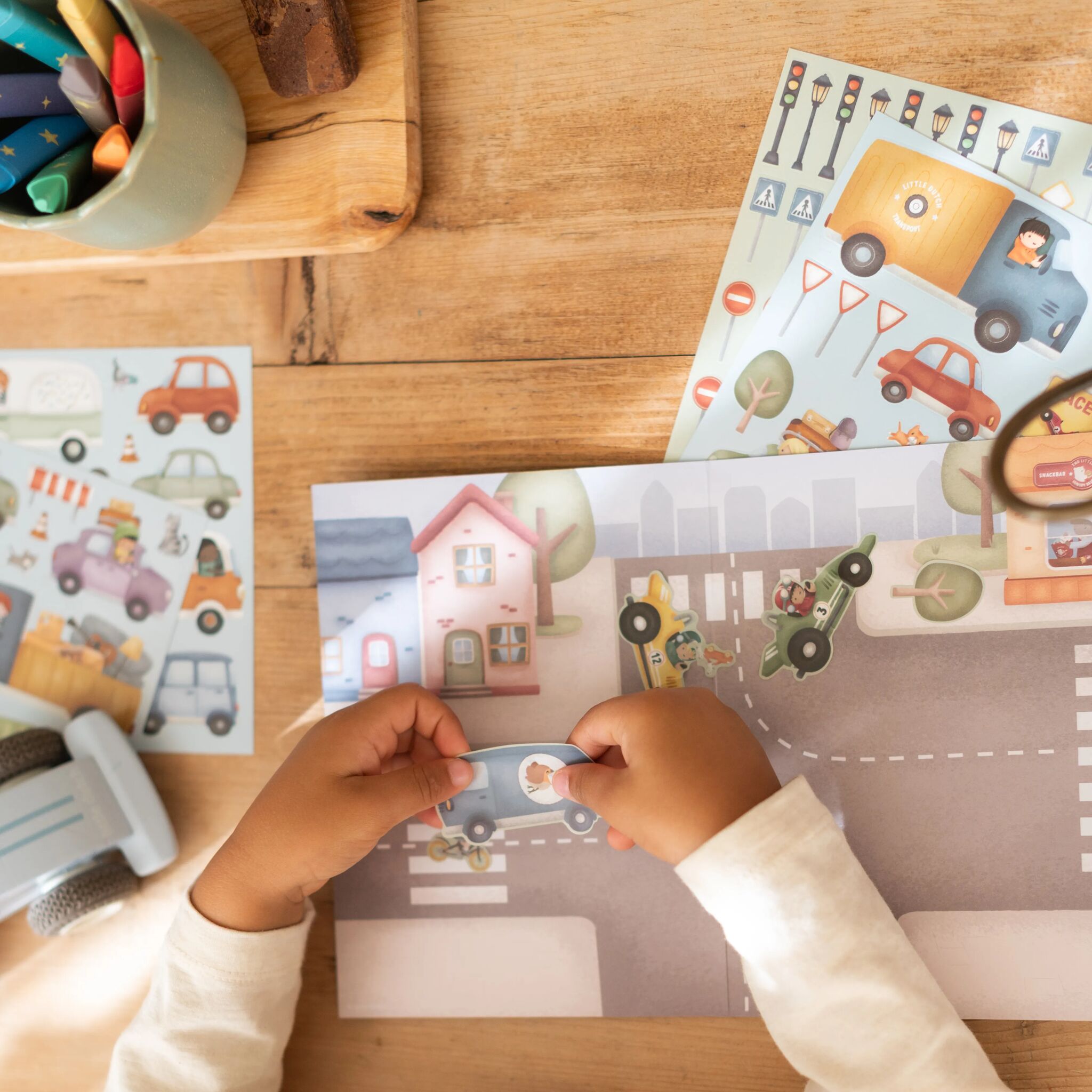 stickerverhaal-jim stickerverhaal-jim