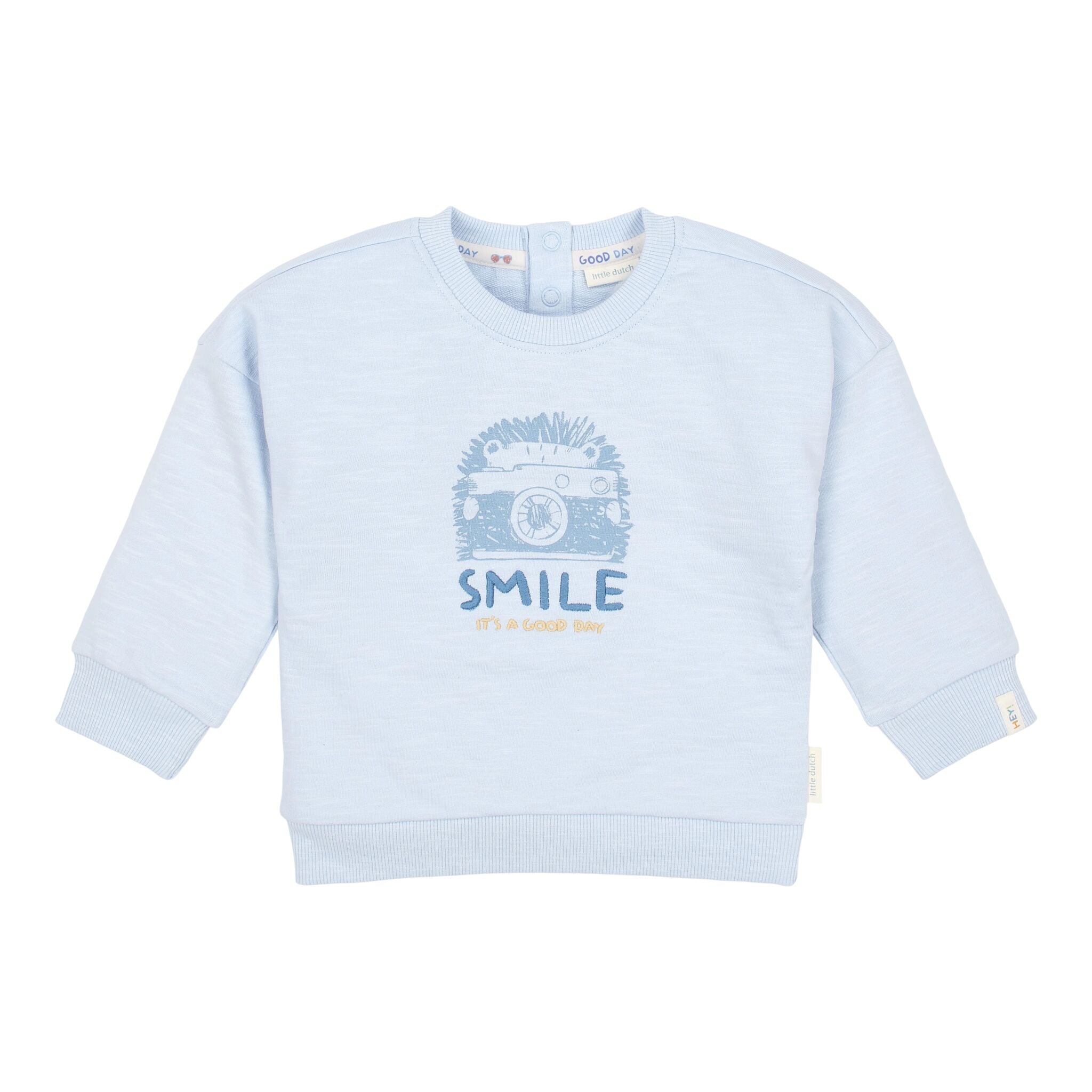 Enfants Filles Denim Jean Confort Extensible Jeggings Cloche évasée Enfants Filles Denim Jean Confort Extensible Jeggings Cloche évasée
