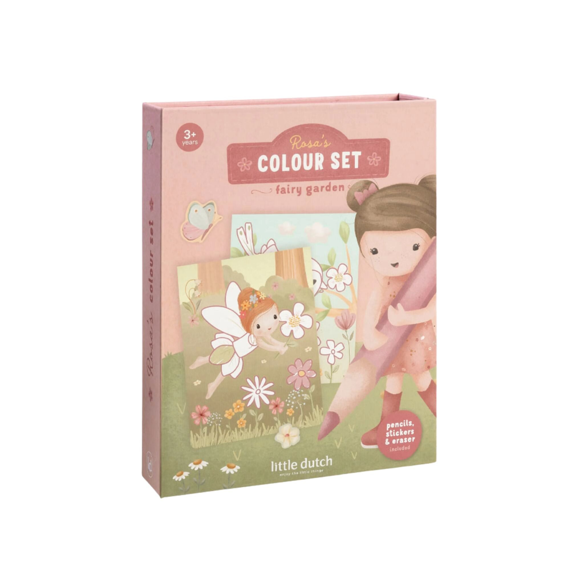 Kinder Malbuch Set – 10 Mini-Malbücher & 10 Stapelbare Wachsmalstifte – Mitgebsel Für Geburtstag, Hochzeit & Co. Kinder Malbuch Set – 10 Mini-Malbücher & 10 Stapelbare Wachsmalstifte – Mitgebsel Für Geburtstag, Hochzeit & Co.