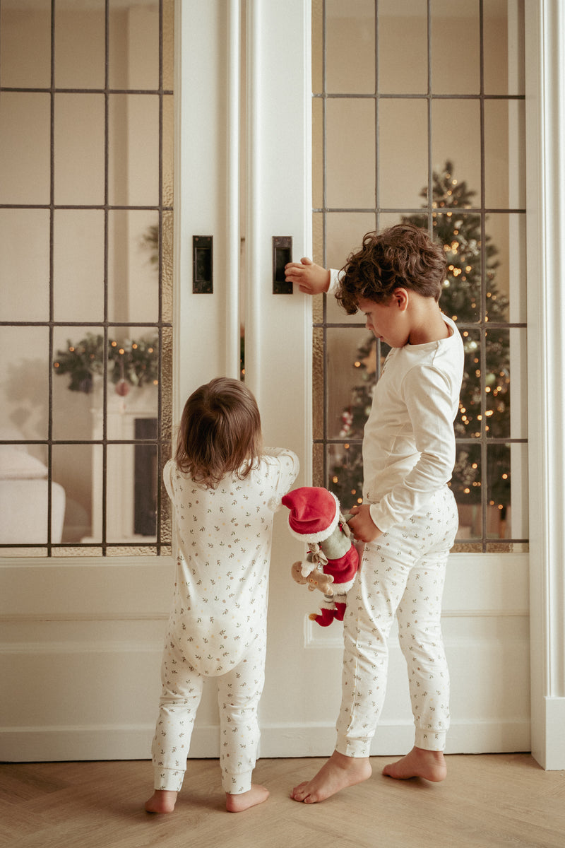 Kerstcollectie Kerstcollectie