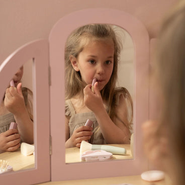 for little beauty moments