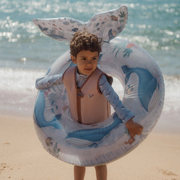 Inflatables