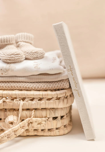 Gift Inspiration maternity gifts