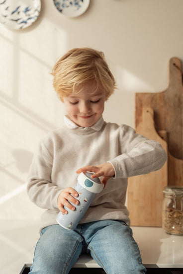 Outlet: matériel à la maison